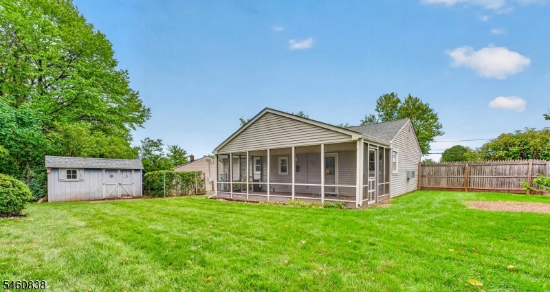 28 Harry Road Bridgewater, NJ 08807 - Photo 25 of 29 Gallery Image 25