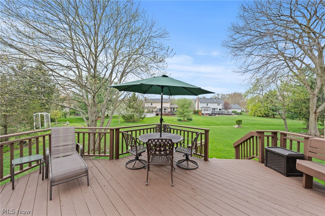5330 Young Road Stow, OH 44224 - Photo 47 of 47
