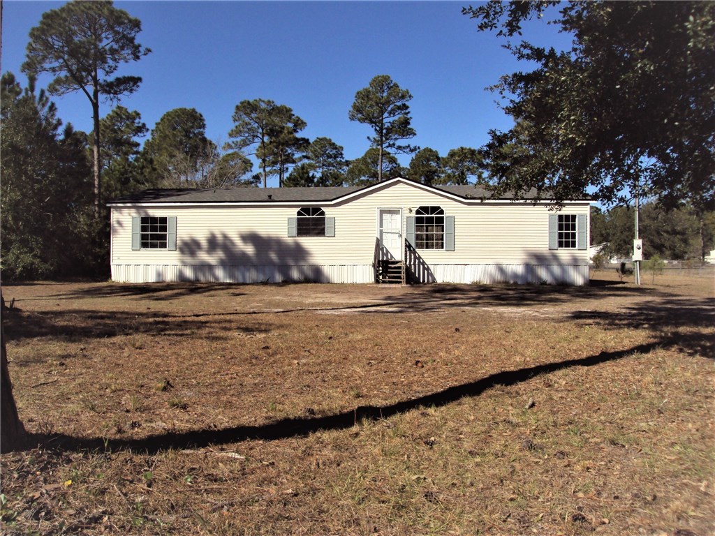 85821 Owens Road Fernandina Beach, FL 32034 - Photo 1 of 14 Gallery Image 1