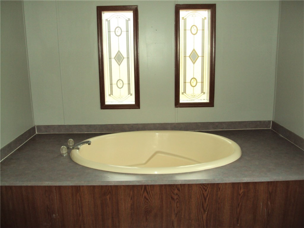 85821 Owens Road Fernandina Beach, FL 32034 - Photo 11 of 14 Gallery Image 11
