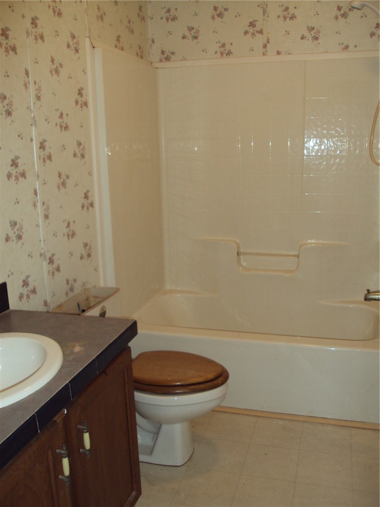 85821 Owens Road Fernandina Beach, FL 32034 - Photo 12 of 14 Gallery Image 12