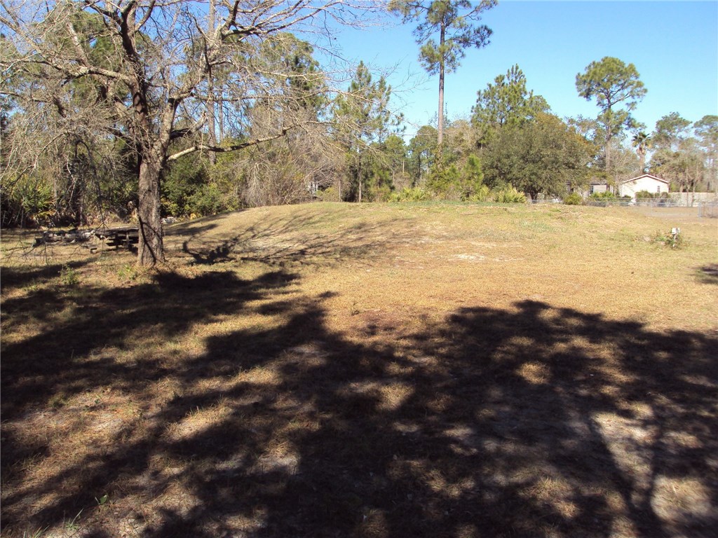 85821 Owens Road Fernandina Beach, FL 32034 - Photo 14 of 14 Gallery Image 14