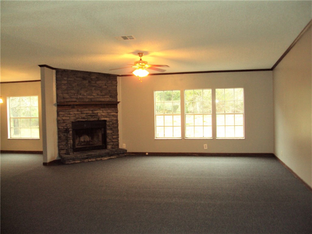 85821 Owens Road Fernandina Beach, FL 32034 - Photo 2 of 14 Gallery Image 2