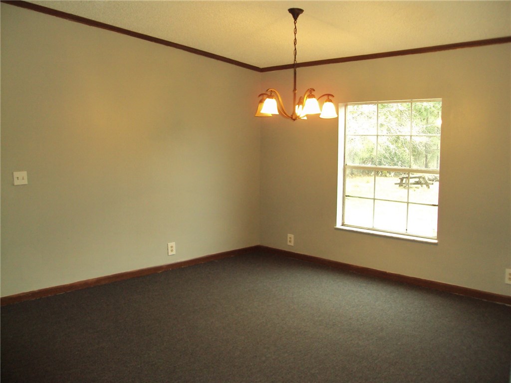 85821 Owens Road Fernandina Beach, FL 32034 - Photo 3 of 14 Gallery Image 3