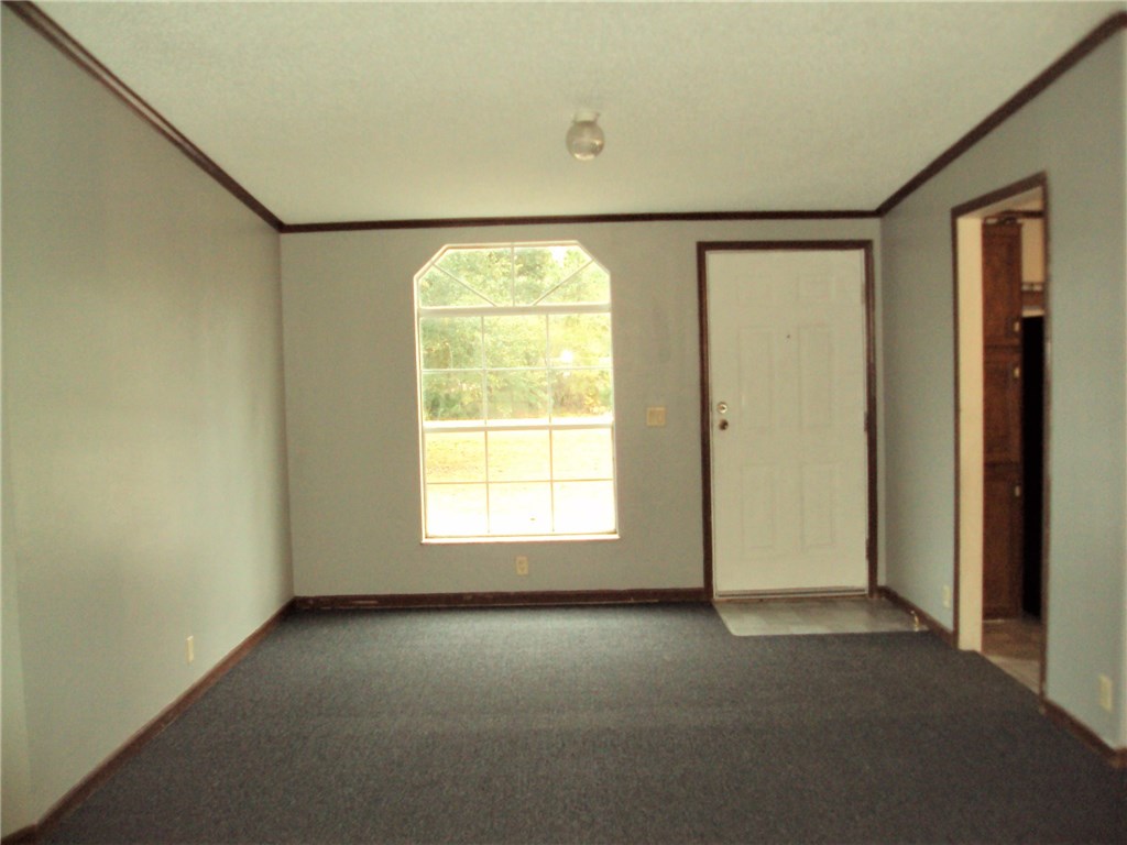 85821 Owens Road Fernandina Beach, FL 32034 - Photo 4 of 14 Gallery Image 4