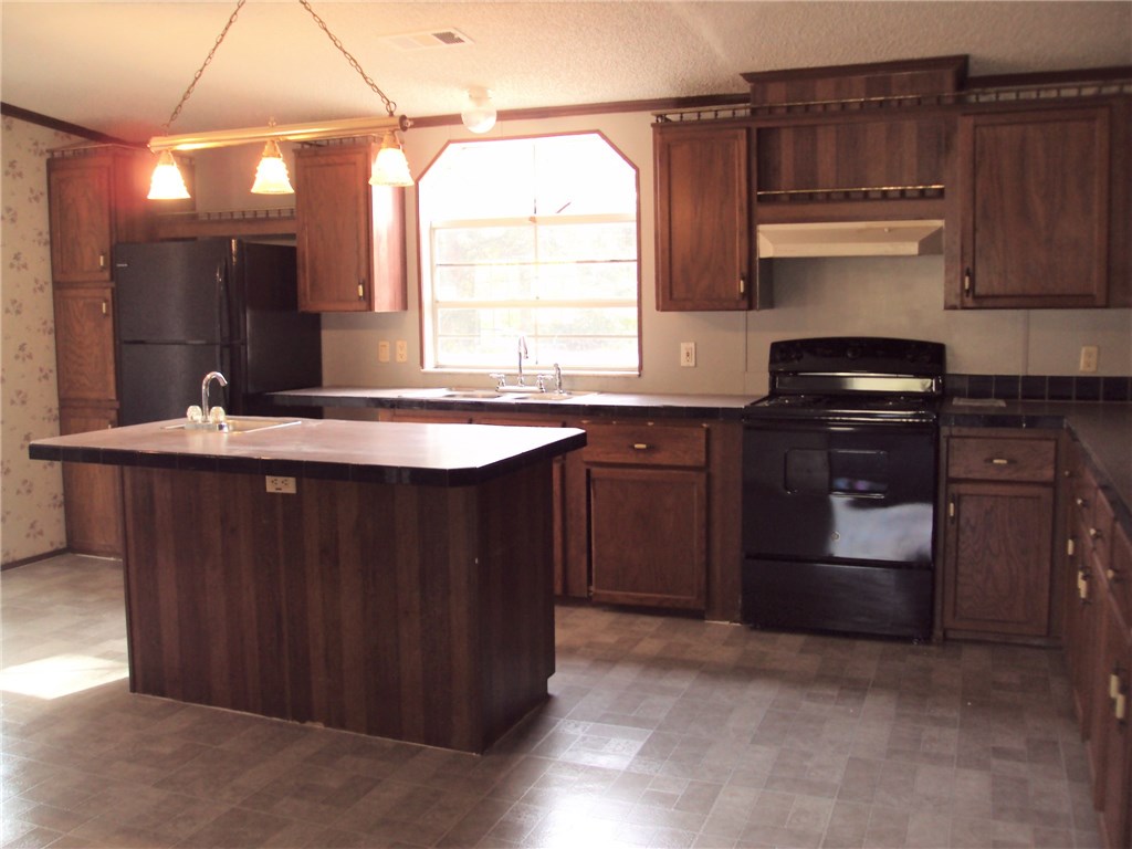 85821 Owens Road Fernandina Beach, FL 32034 - Photo 5 of 14 Gallery Image 5