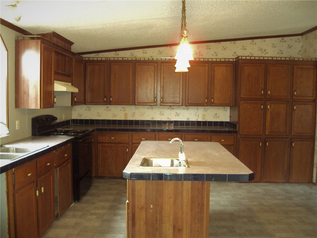 85821 Owens Road Fernandina Beach, FL 32034 - Photo 6 of 14 Gallery Image 6
