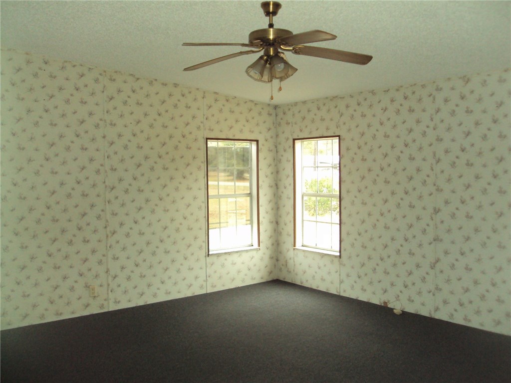 85821 Owens Road Fernandina Beach, FL 32034 - Photo 7 of 14 Gallery Image 7