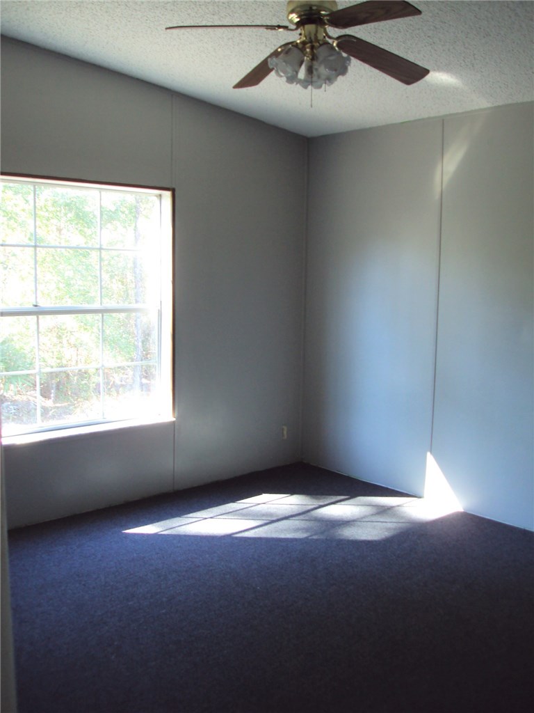 85821 Owens Road Fernandina Beach, FL 32034 - Photo 8 of 14 Gallery Image 8