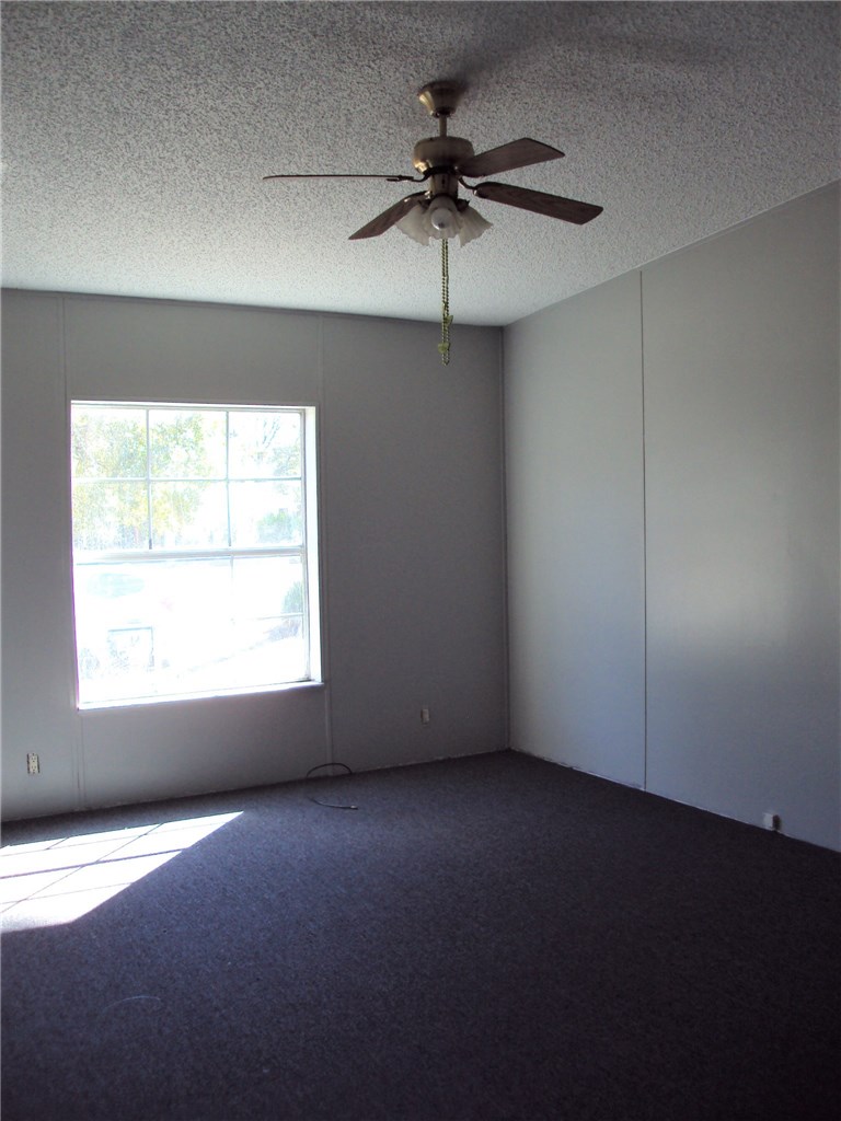 85821 Owens Road Fernandina Beach, FL 32034 - Photo 9 of 14 Gallery Image 9