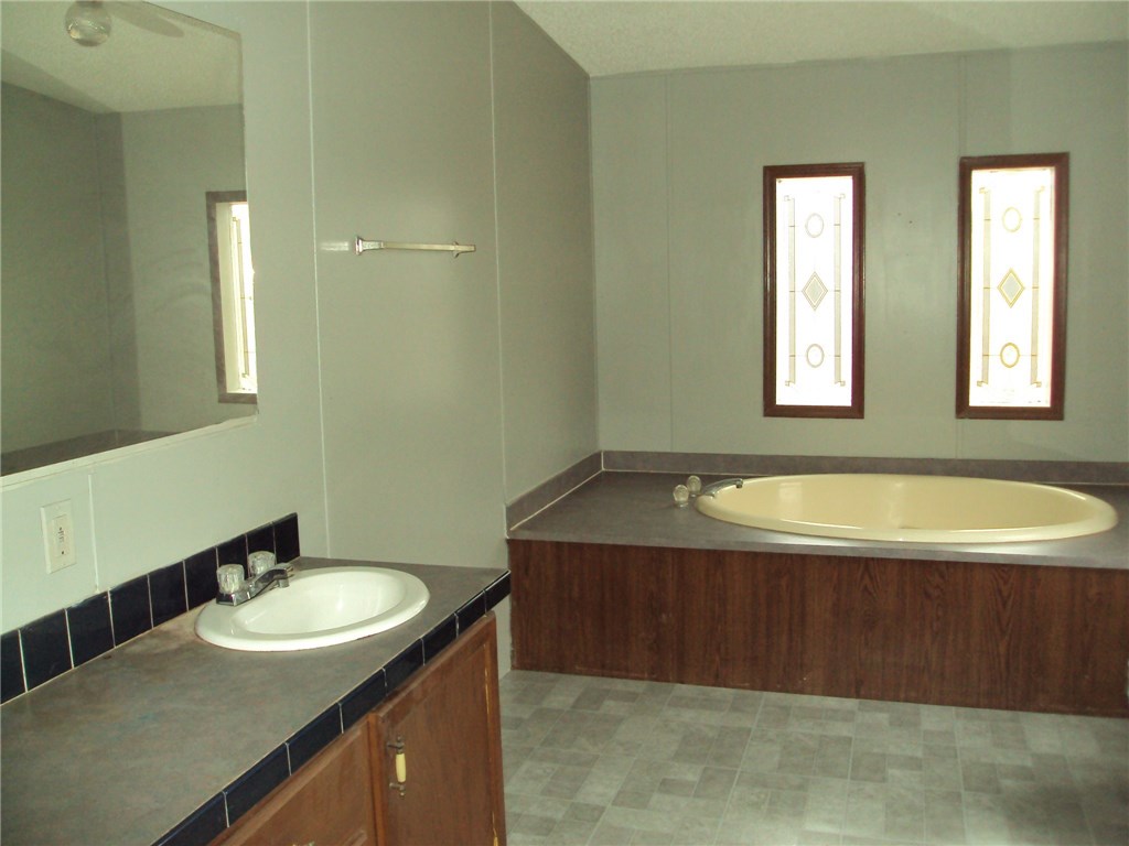 85821 Owens Road Fernandina Beach, FL 32034 - Photo 10 of 14 Gallery Image 10