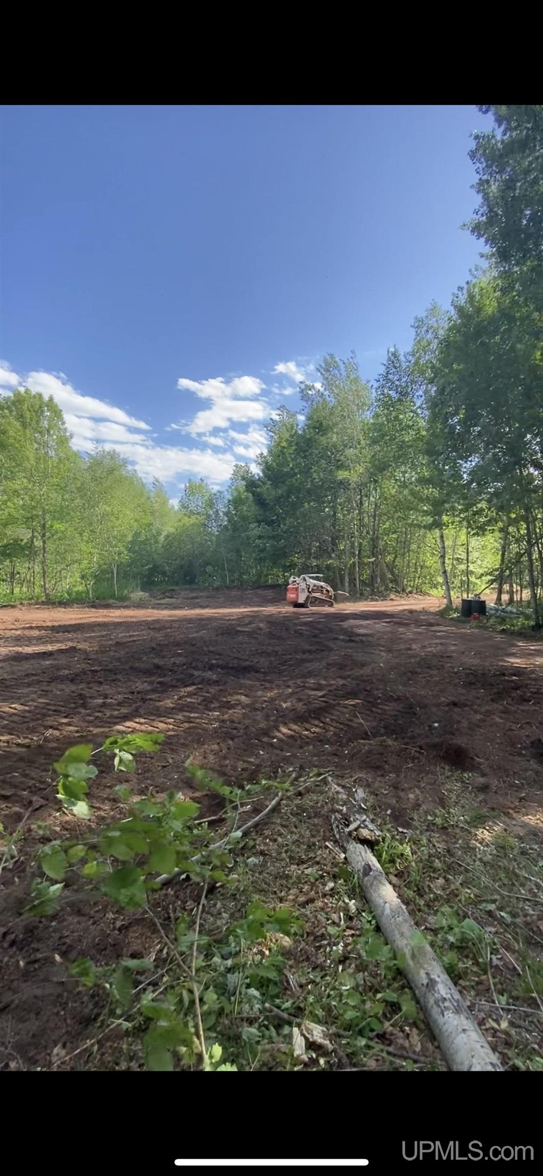 Tbd Tbd Kingfisher Road Ontonagon, MI 49953 - Photo 4 of 6