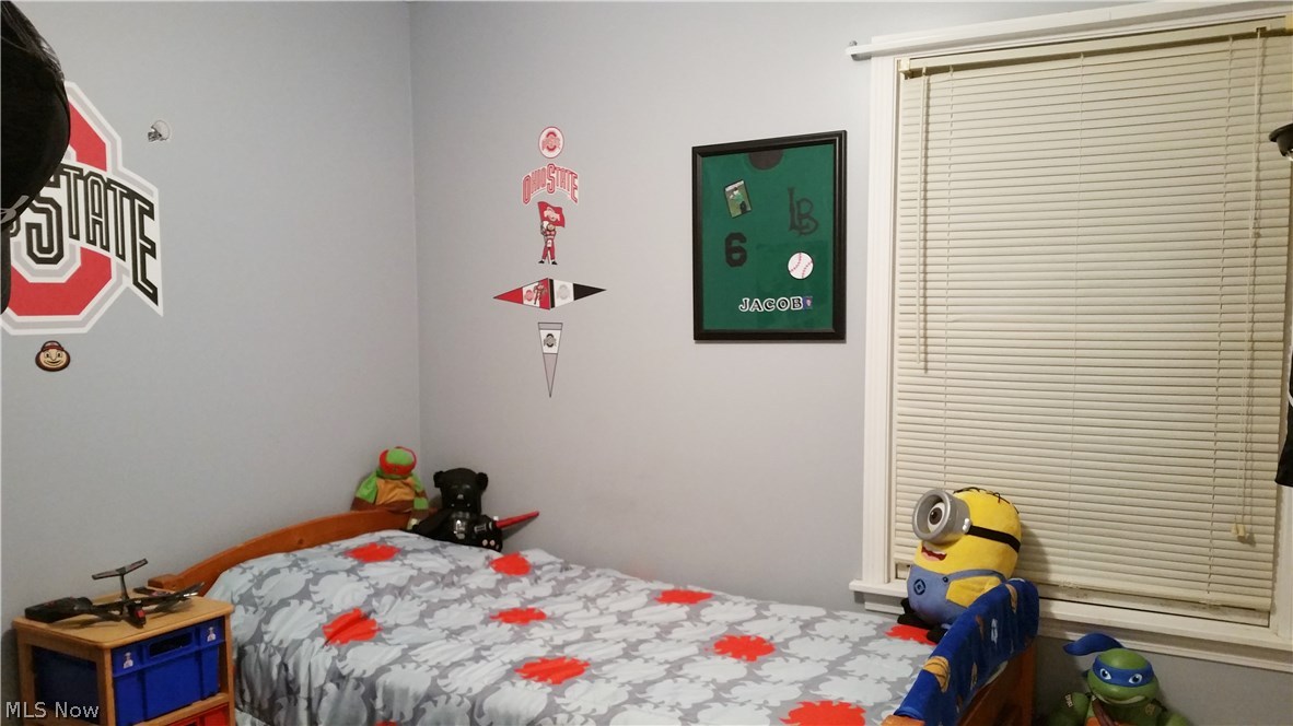 4437 Ridge Road Cortland, OH 44410 - Photo 10 of 14 Gallery Image 10