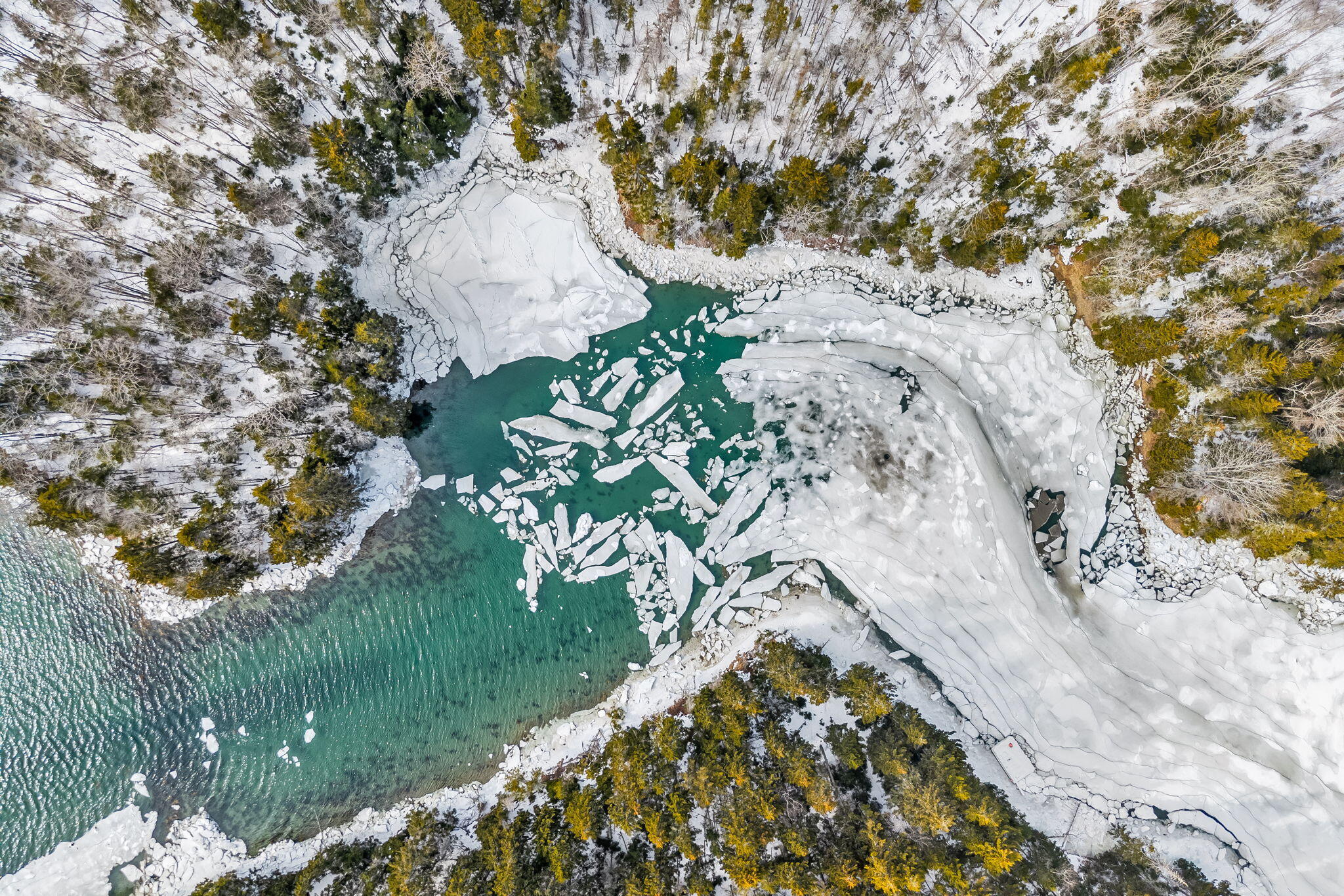 21-web-or-mls-52-atlantic-quarry-rd