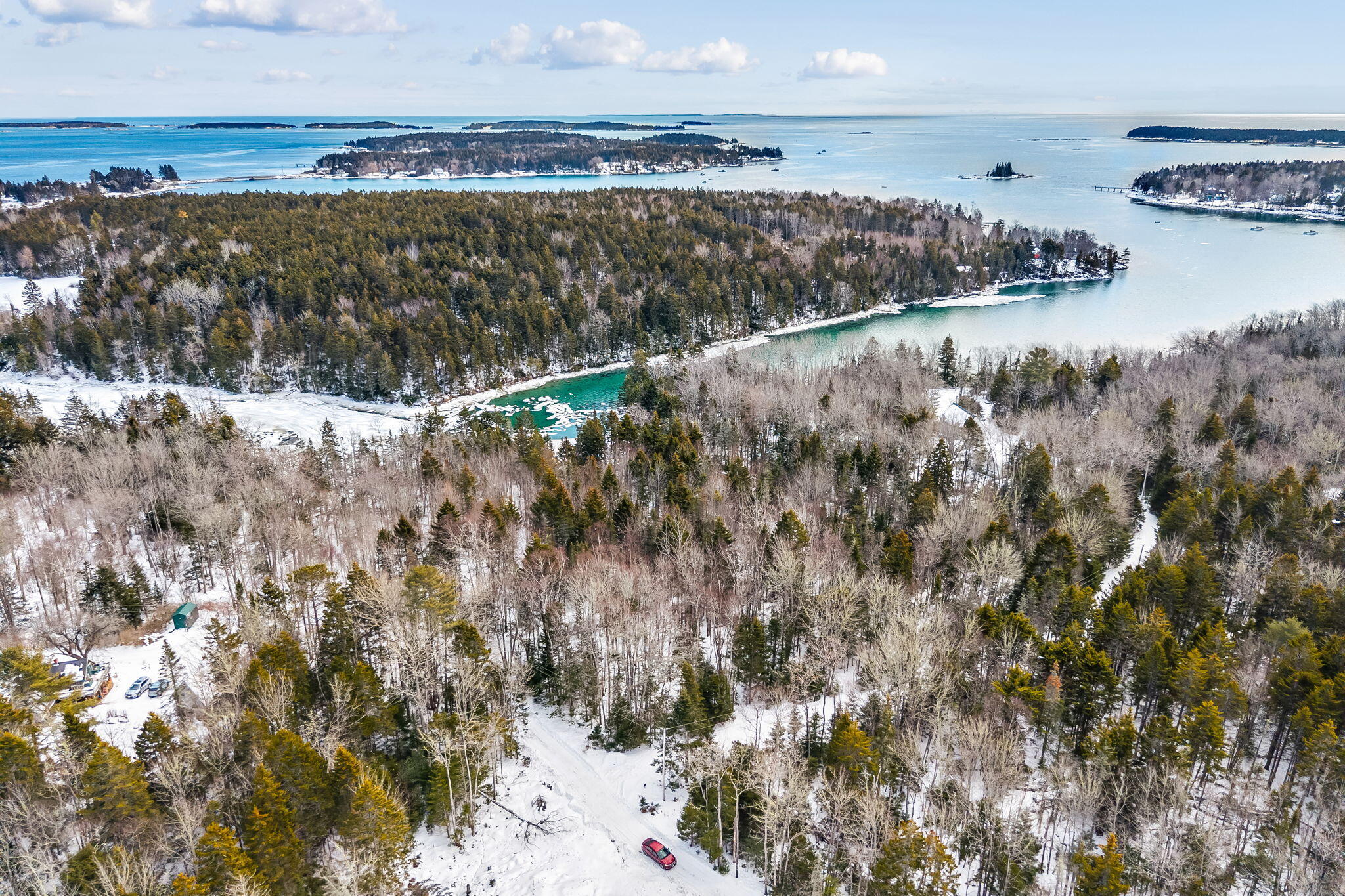 52 Atlantic Quarry Road St. George, ME 04859 - Photo 11 of 23 2-web-or-mls-52-atlantic-quarry-rd