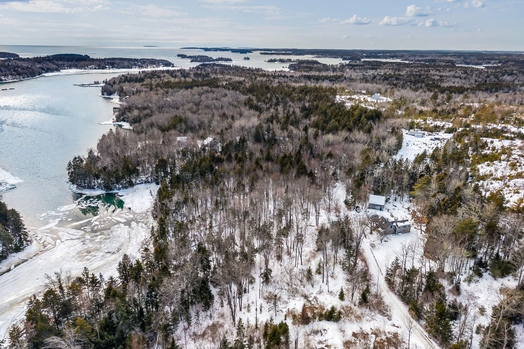 52 Atlantic Quarry Road St. George, ME 04859 - Photo 12 of 23 4-web-or-mls-52-atlantic-quarry-rd