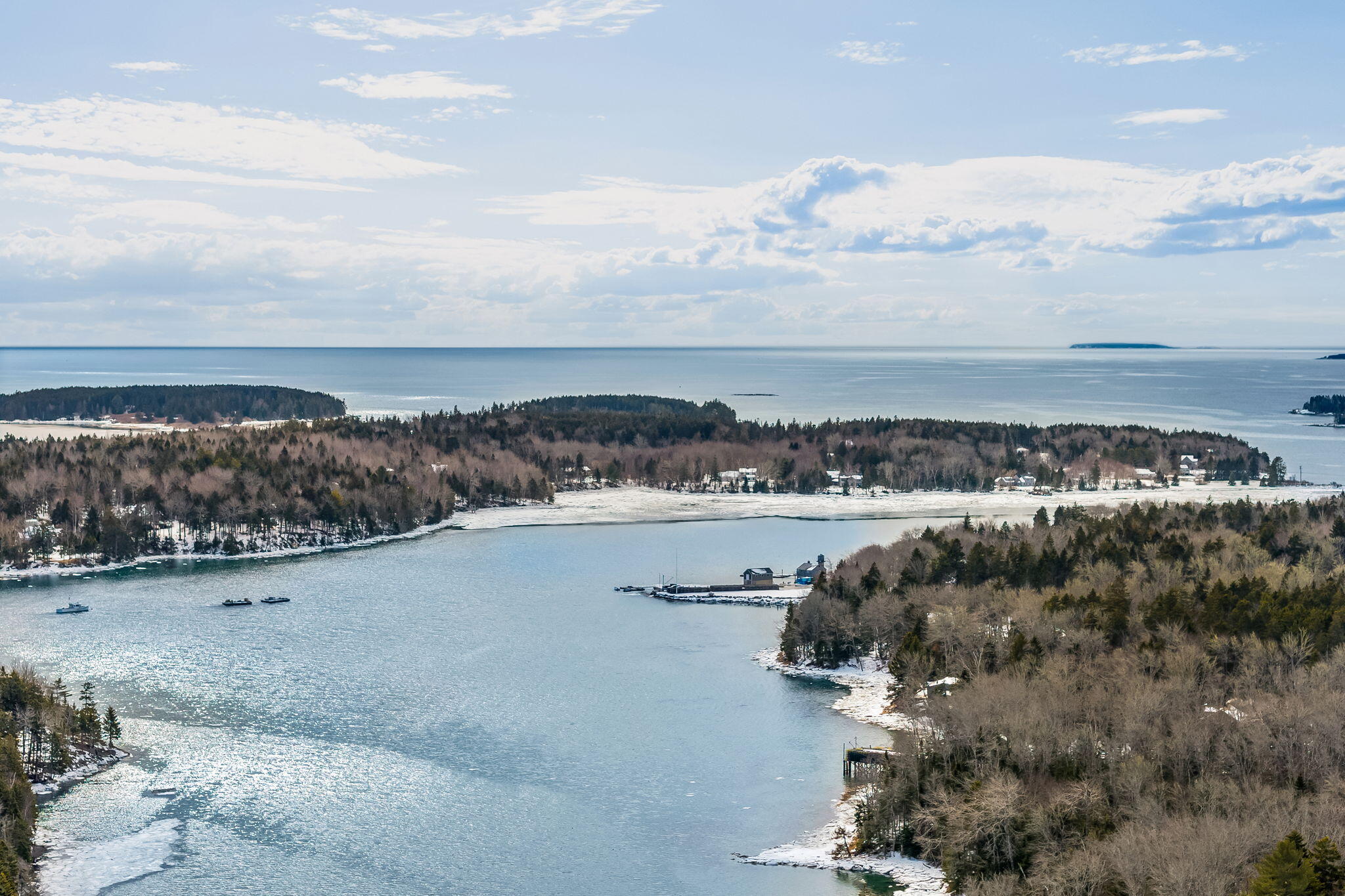 52 Atlantic Quarry Road St. George, ME 04859 - Photo 13 of 23 5-web-or-mls-52-atlantic-quarry-rd