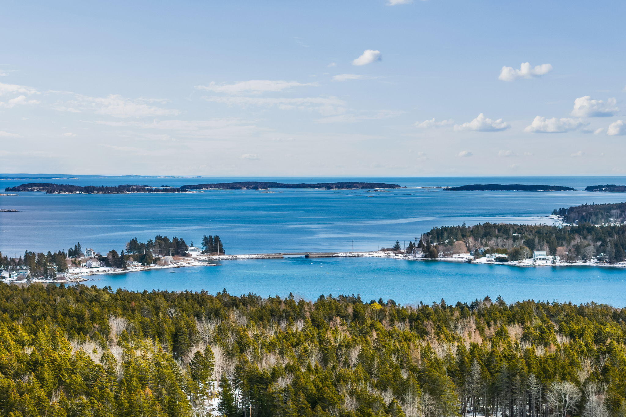 52 Atlantic Quarry Road St. George, ME 04859 - Photo 14 of 23 11-web-or-mls-52-atlantic-quarry-rd