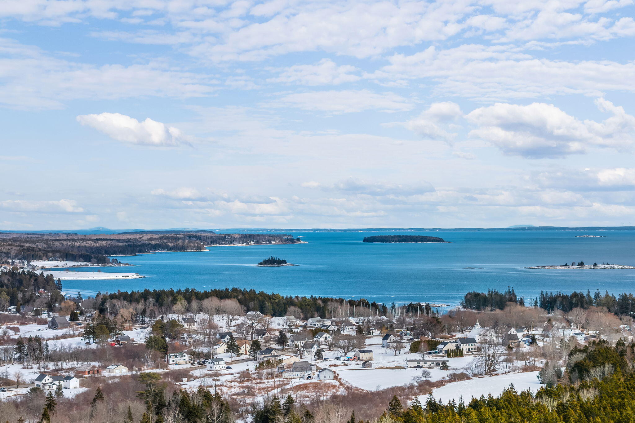 52 Atlantic Quarry Road St. George, ME 04859 - Photo 15 of 23 12-web-or-mls-52-atlantic-quarry-rd