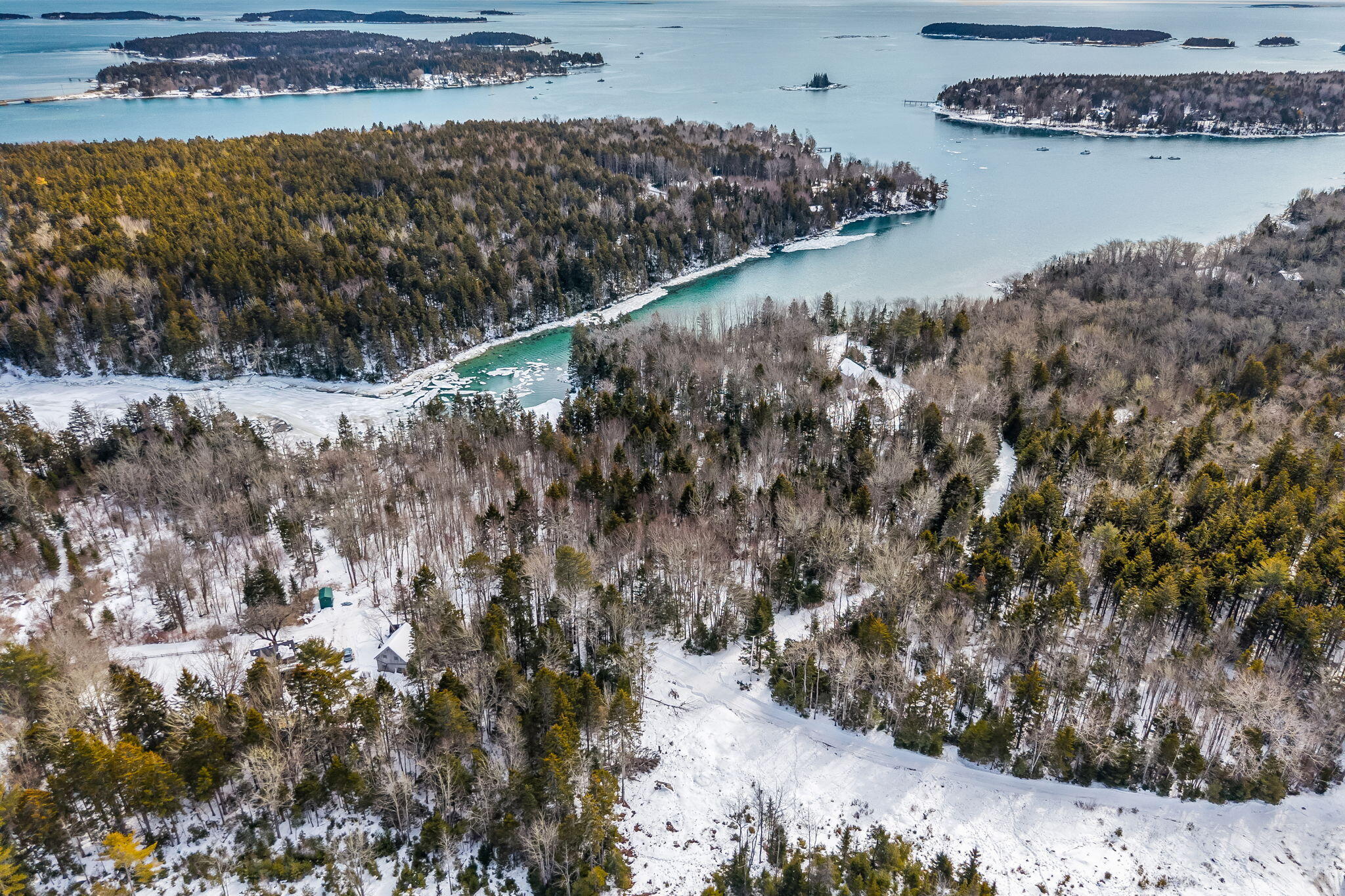 52 Atlantic Quarry Road St. George, ME 04859 - Photo 16 of 23 14-web-or-mls-52-atlantic-quarry-rd