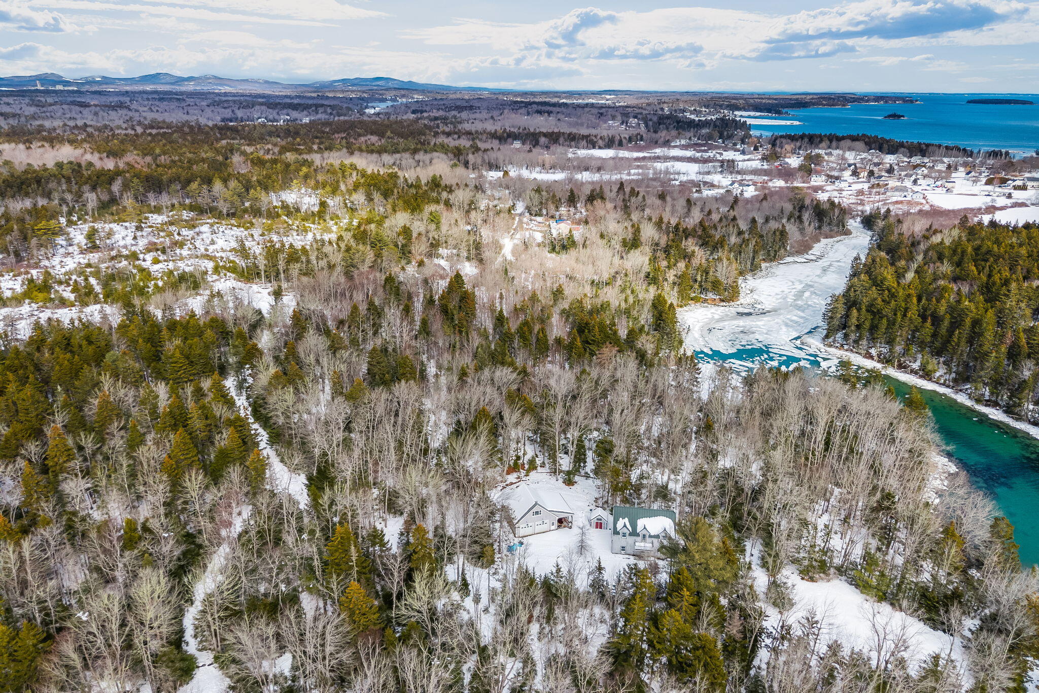 52 Atlantic Quarry Road St. George, ME 04859 - Photo 18 of 23 10-web-or-mls-52-atlantic-quarry-rd