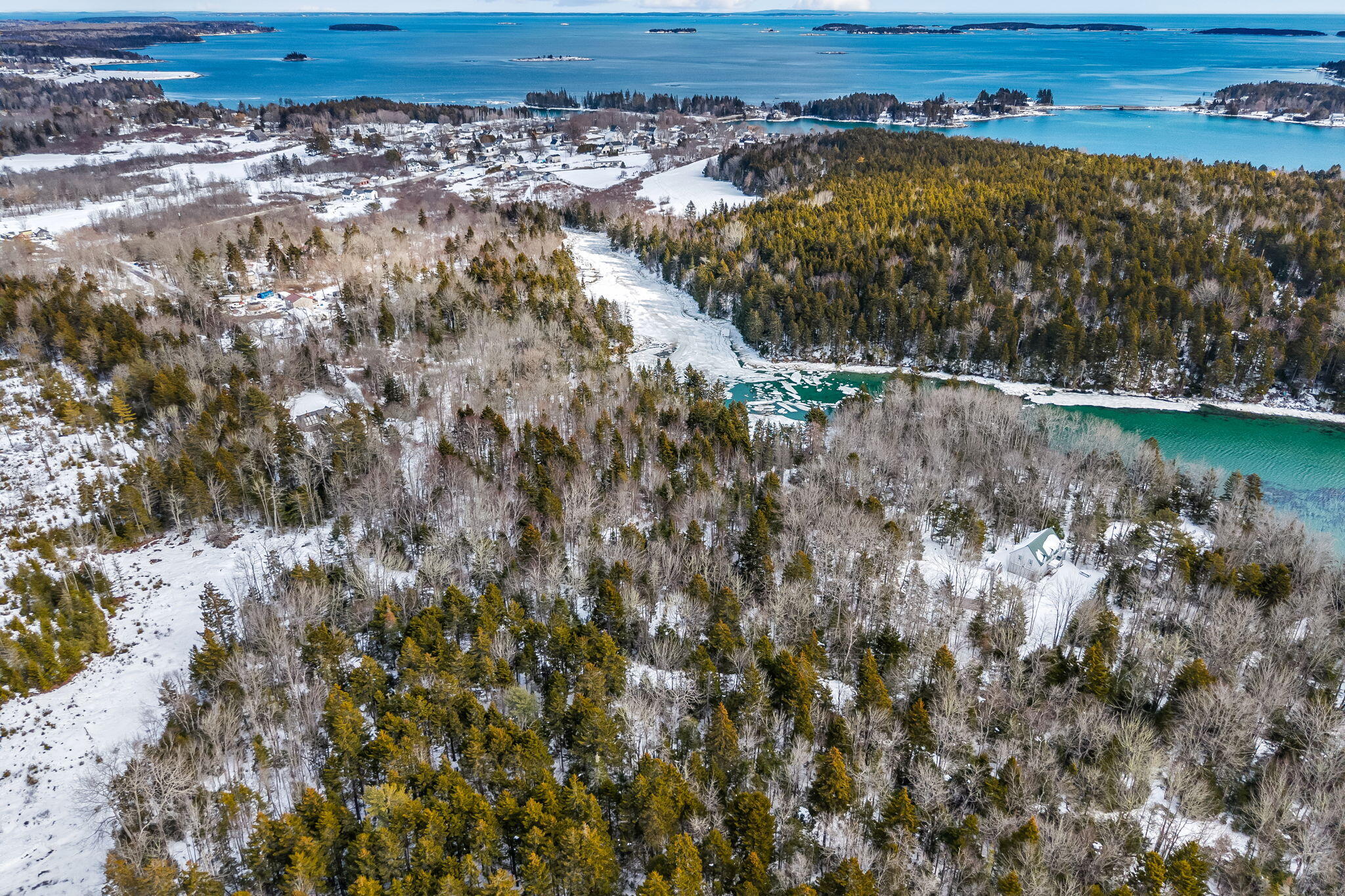52 Atlantic Quarry Road St. George, ME 04859 - Photo 19 of 23 13-web-or-mls-52-atlantic-quarry-rd