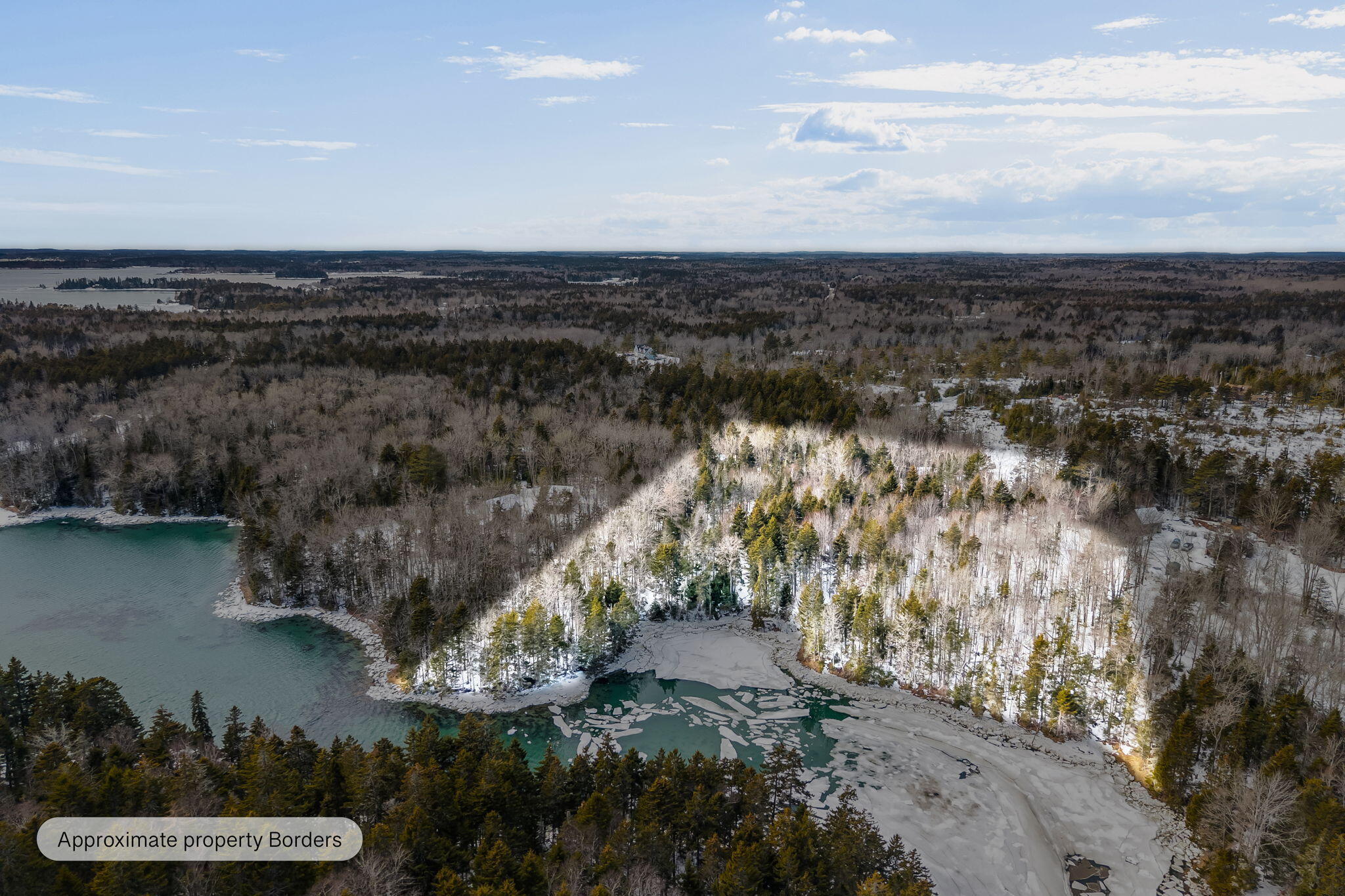 52 Atlantic Quarry Road St. George, ME 04859 - Photo 3 of 23 1-web-or-mls-52-atlantic-quarry-rd
