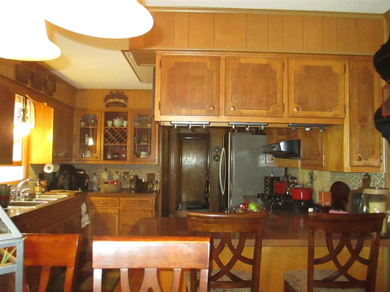 9516 Middle Mt Vernon Road Mount Vernon, IN 47620 - Photo 2 of 8 Gallery Image 2
