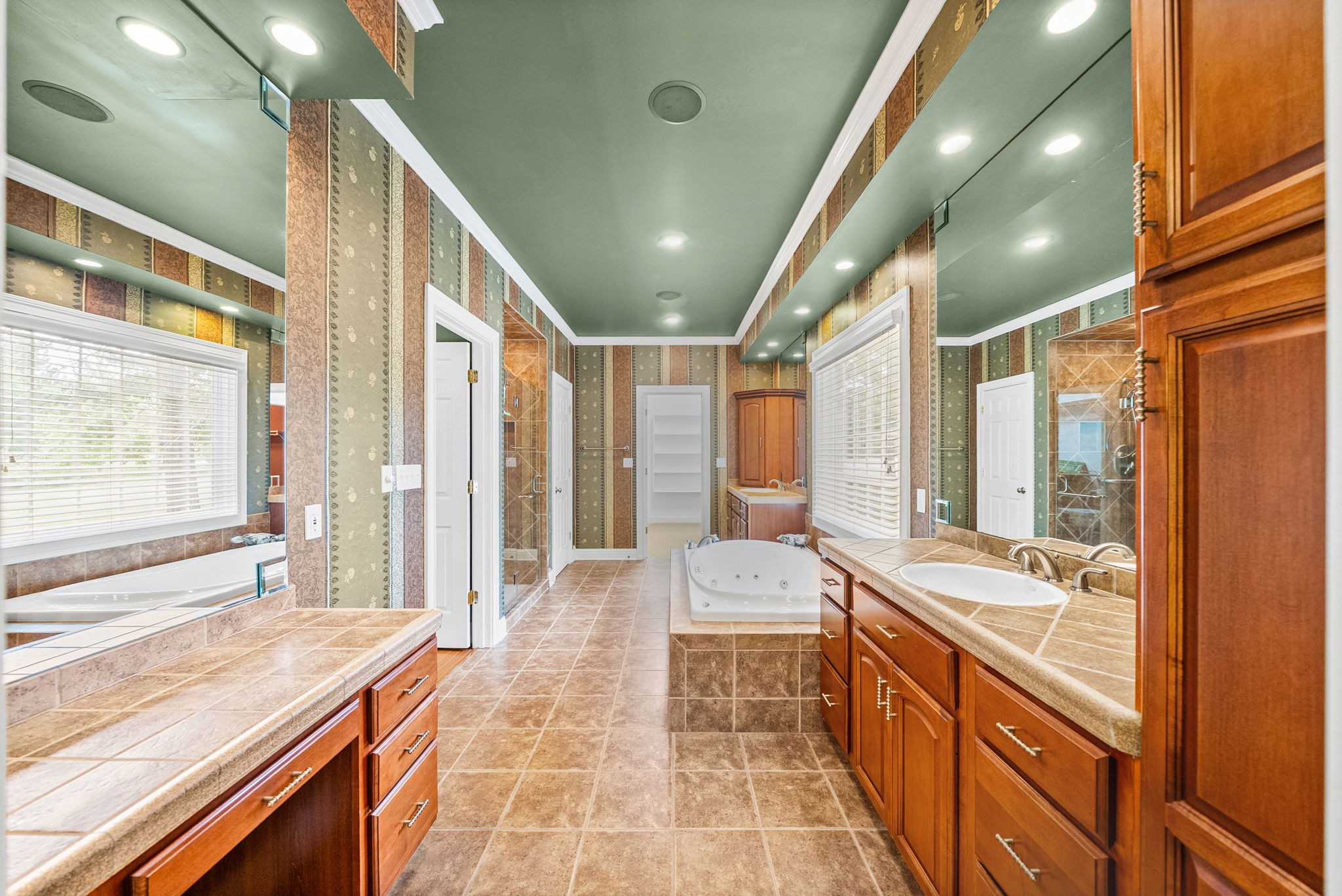 107 Legends Drive Springville, TN 38256 - Photo 25 of 72