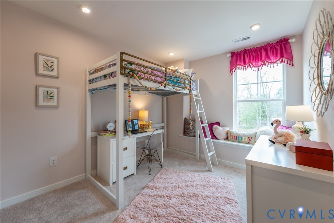 5506 Greenpark Way Sandston, VA 23150 - Photo 18 of 30