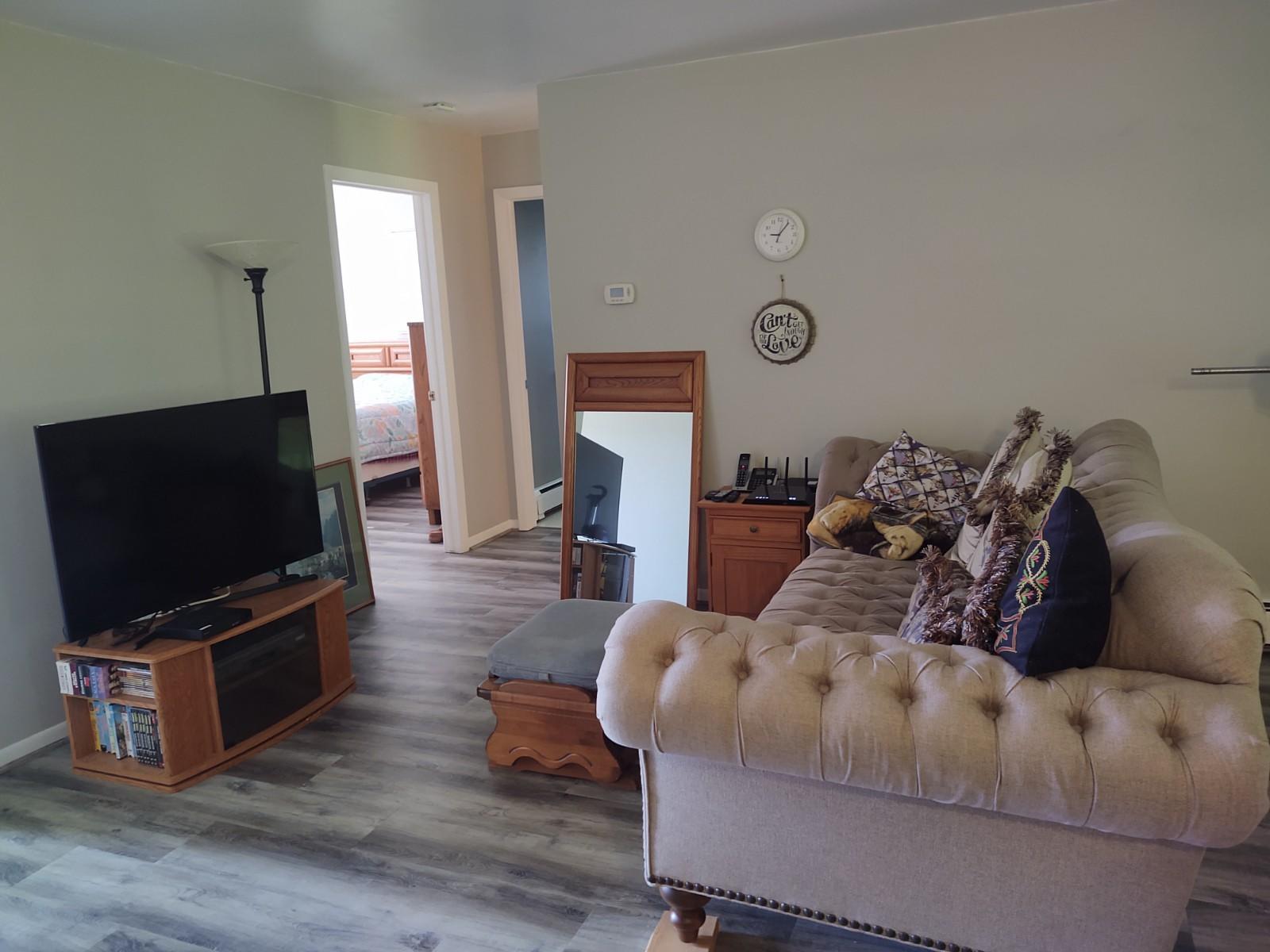 2474 Gordon Road Alpena, MI 49707 - Photo 5 of 13 Gallery Image 5