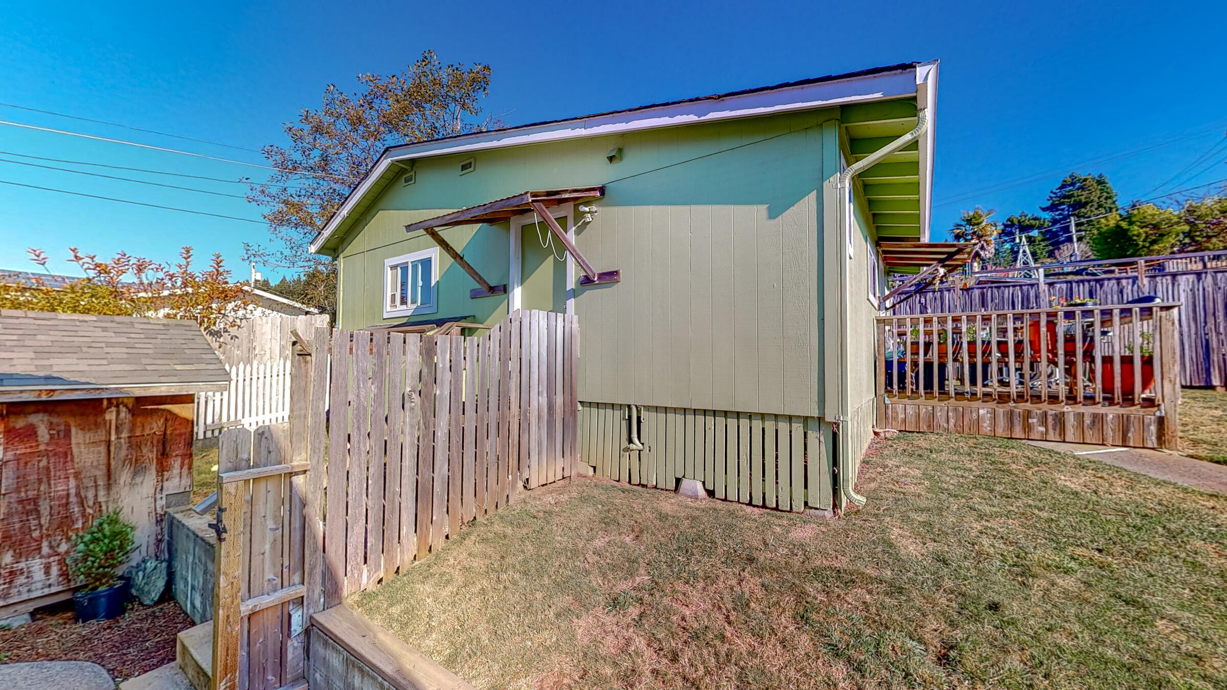 932 Spring Street Arcata, CA 95521 - Photo 54 of 64 932 Spring Street Arcata-254