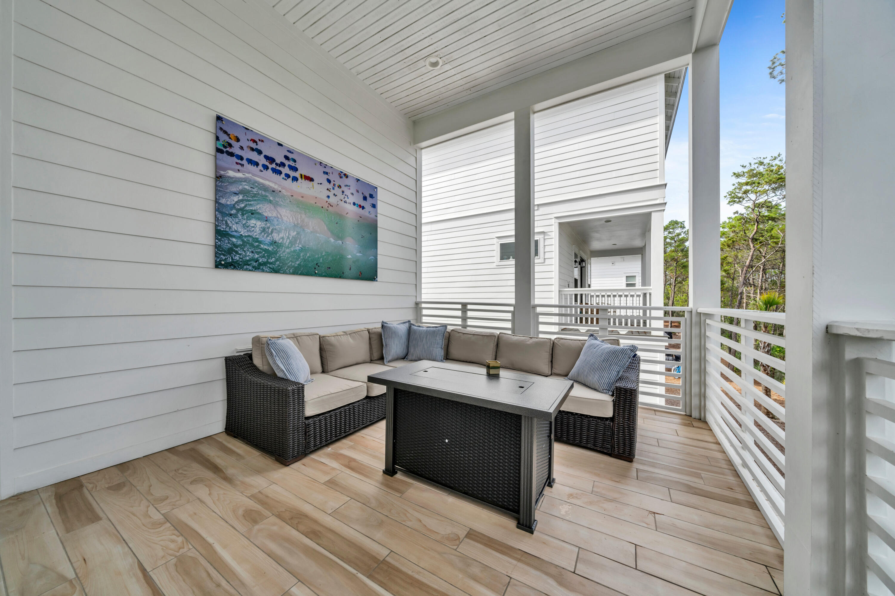 178 Valdare Ln Inlet Beach Inlet Beach, FL 32461 - Photo 39 of 83 039-040-DSC01817-4050x2700