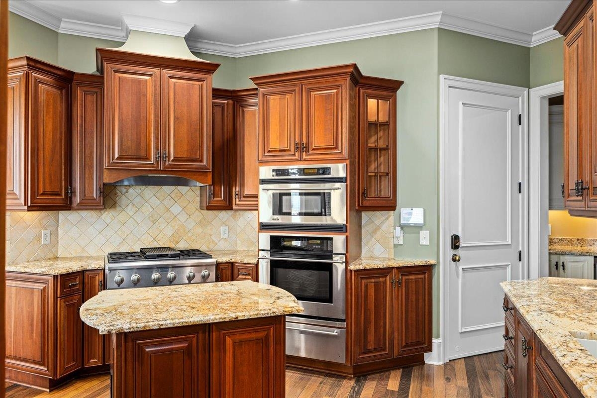 635 Frederick Road Harrisonburg, VA 22801 - Photo 24 of 70