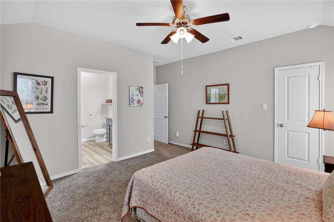 2038 Chief Street Bryan, TX 77807 - Photo 14 of 36
