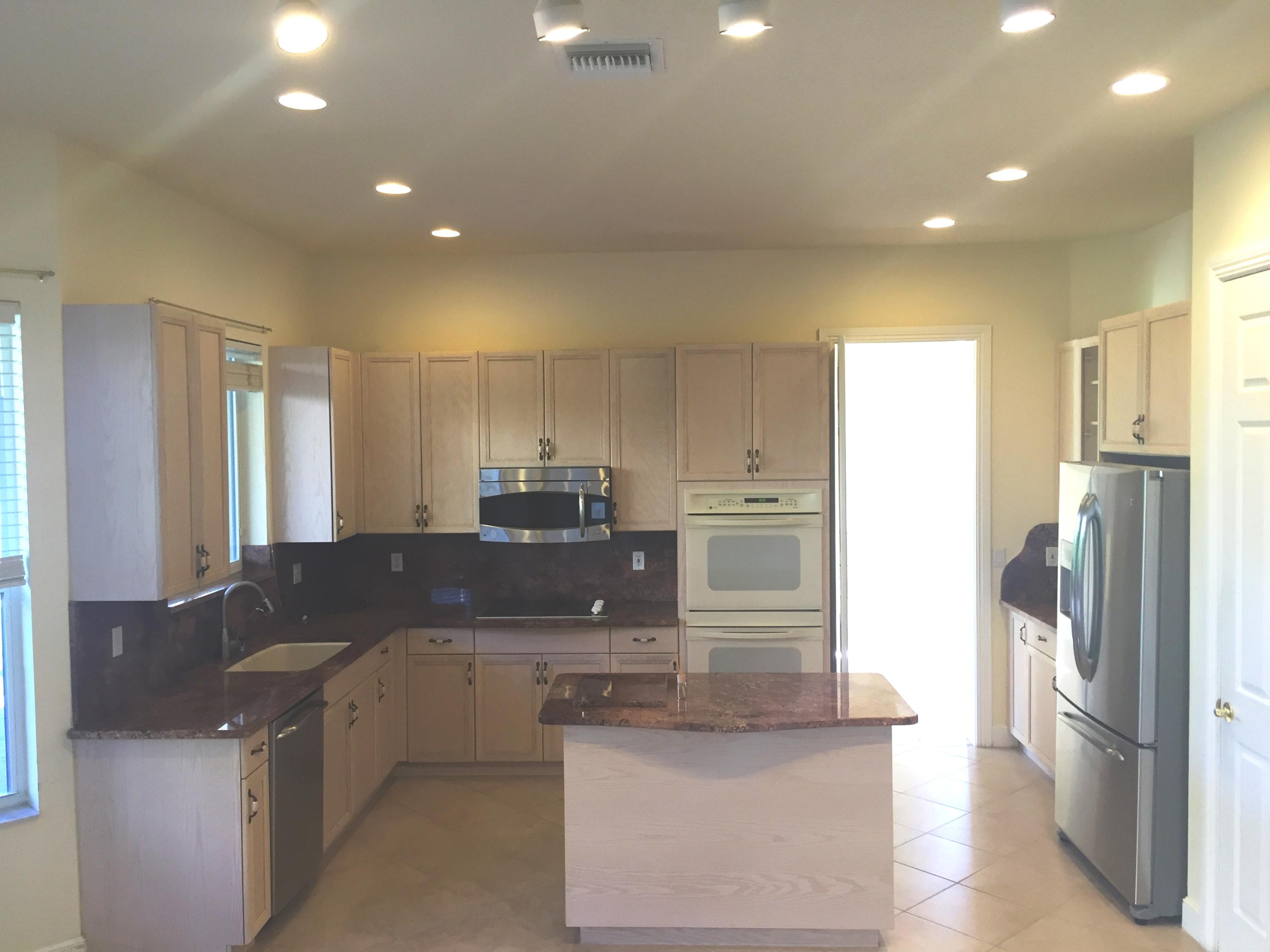 9893 Palma Vista Way Boca Raton, FL 33428 - Photo 11 of 22 IMG_7492