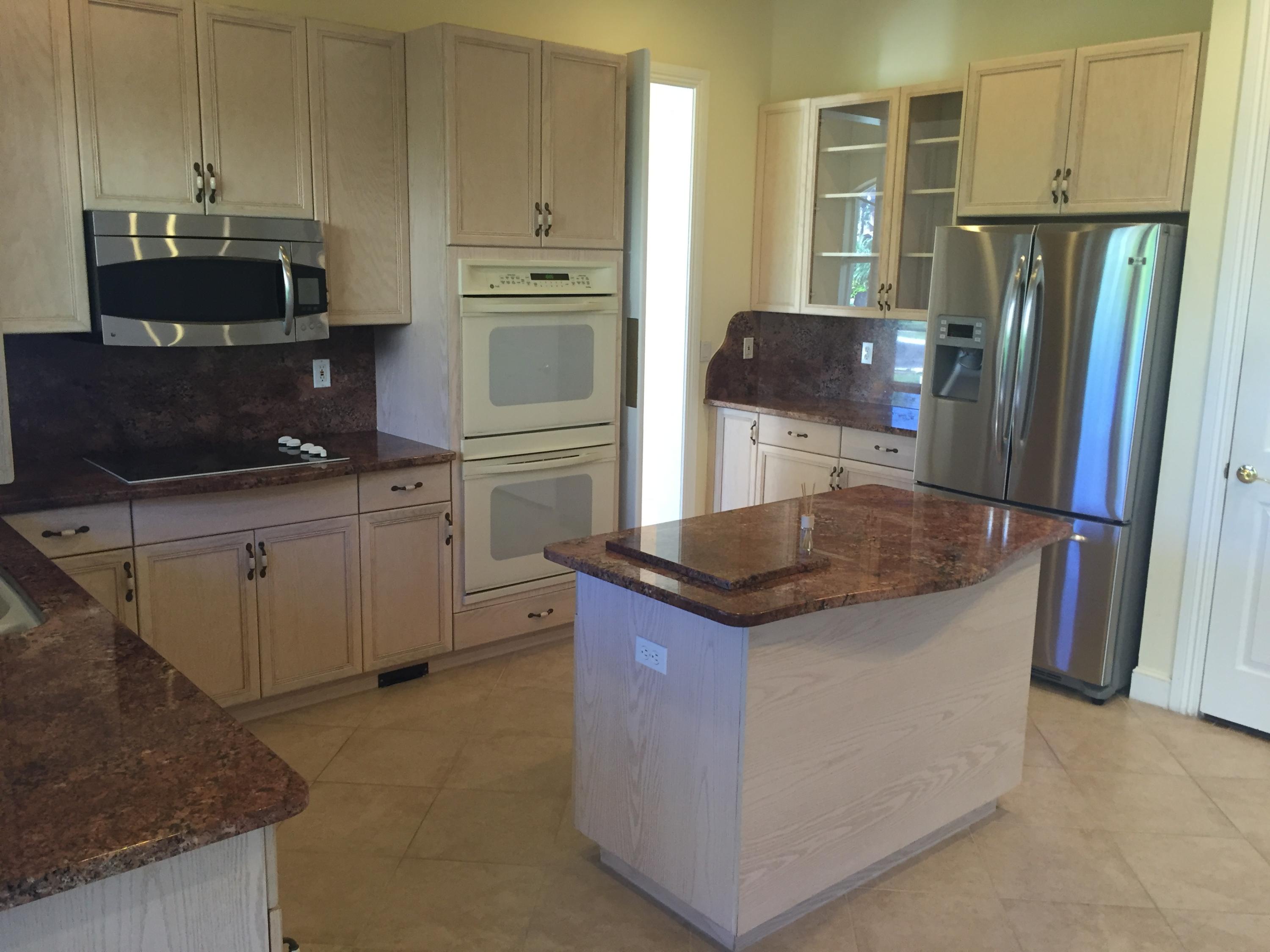 9893 Palma Vista Way Boca Raton, FL 33428 - Photo 12 of 22 IMG_7494