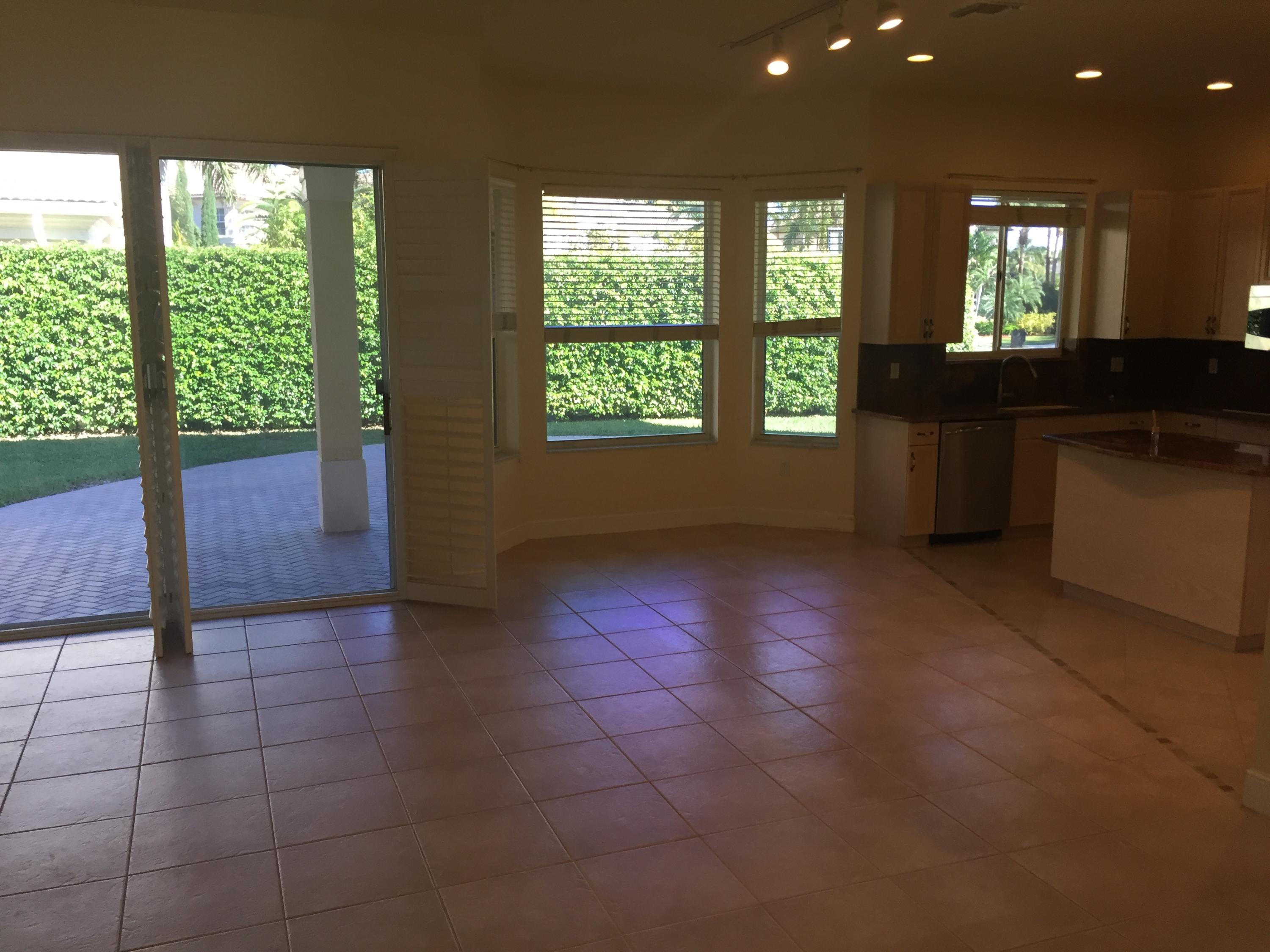 9893 Palma Vista Way Boca Raton, FL 33428 - Photo 13 of 22 IMG_7491