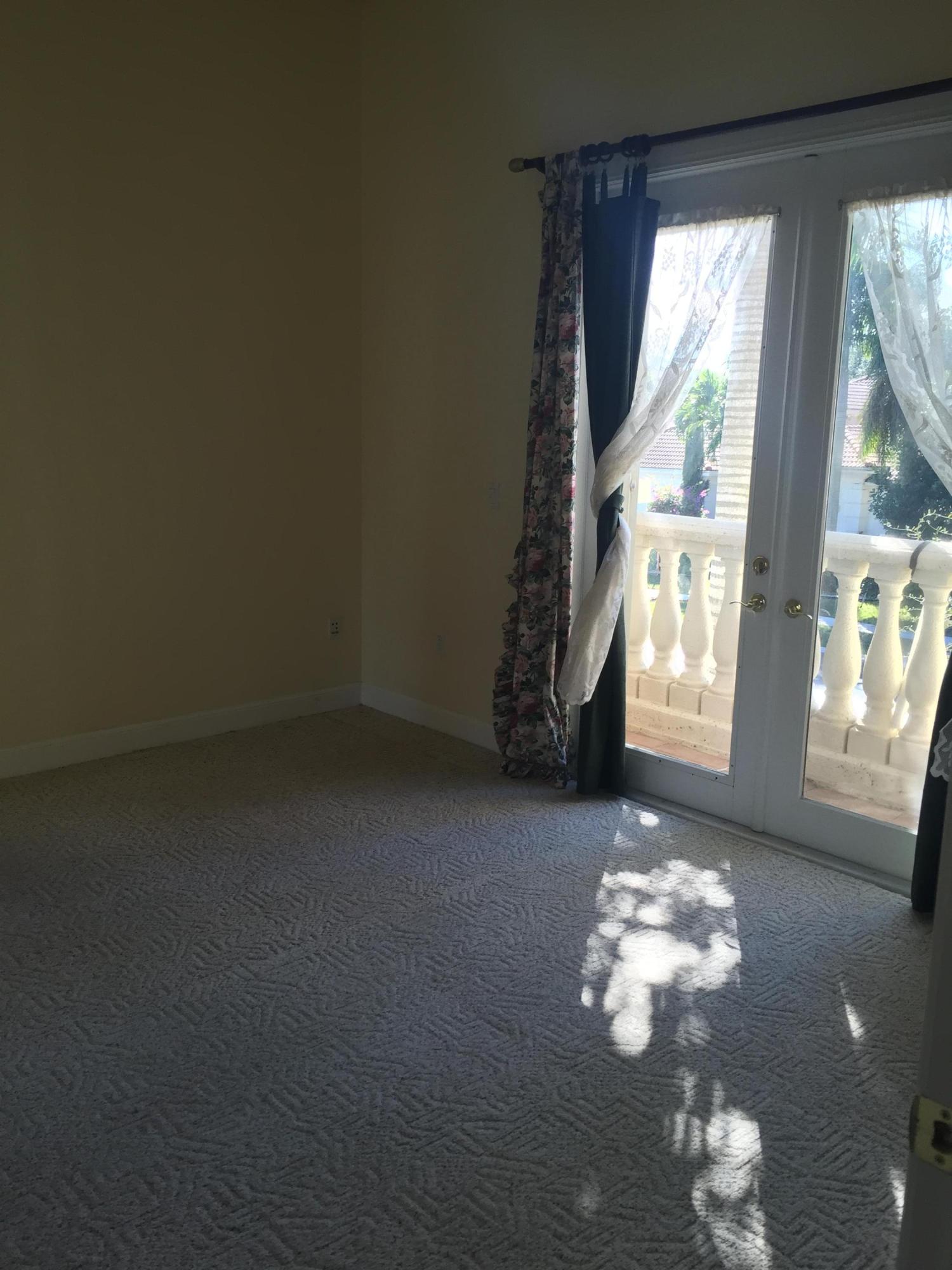 9893 Palma Vista Way Boca Raton, FL 33428 - Photo 14 of 22 IMG_7496