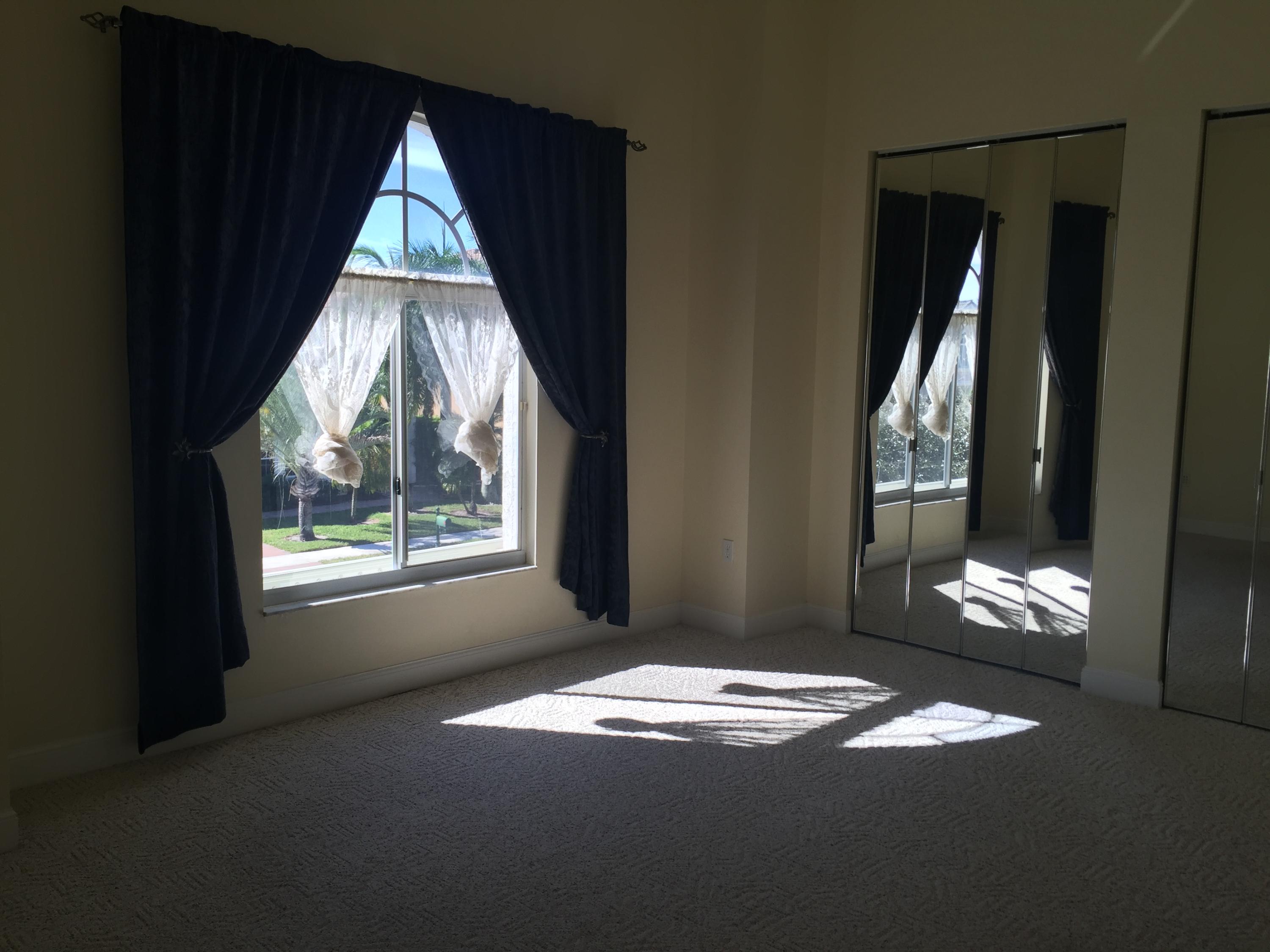 9893 Palma Vista Way Boca Raton, FL 33428 - Photo 15 of 22 IMG_7498