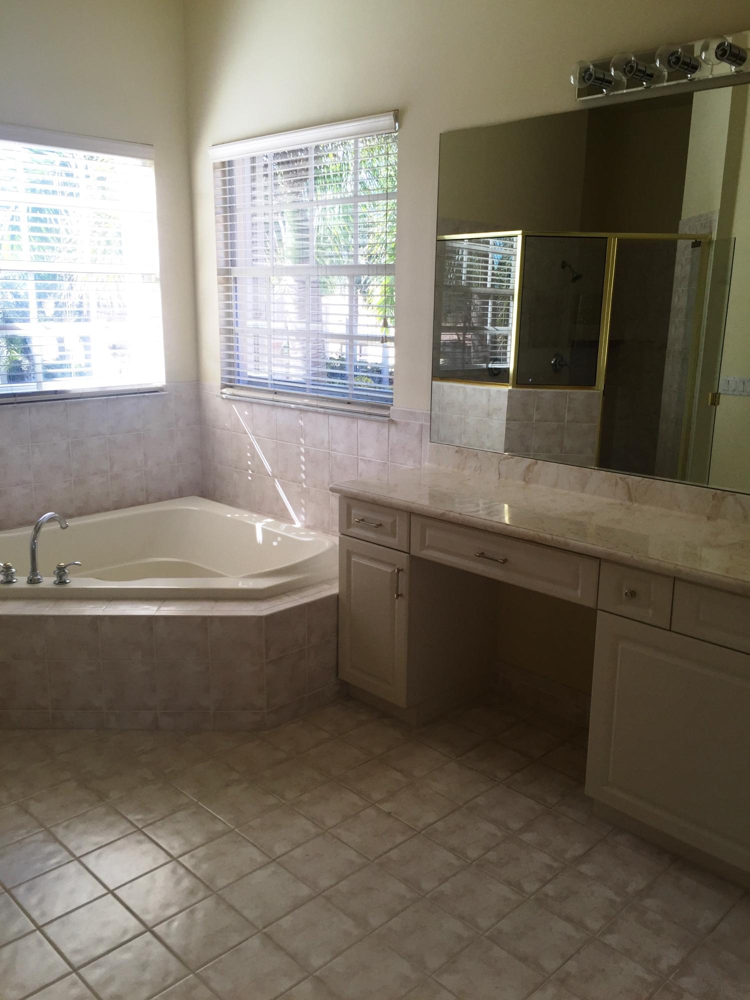 9893 Palma Vista Way Boca Raton, FL 33428 - Photo 16 of 22 IMG_7501