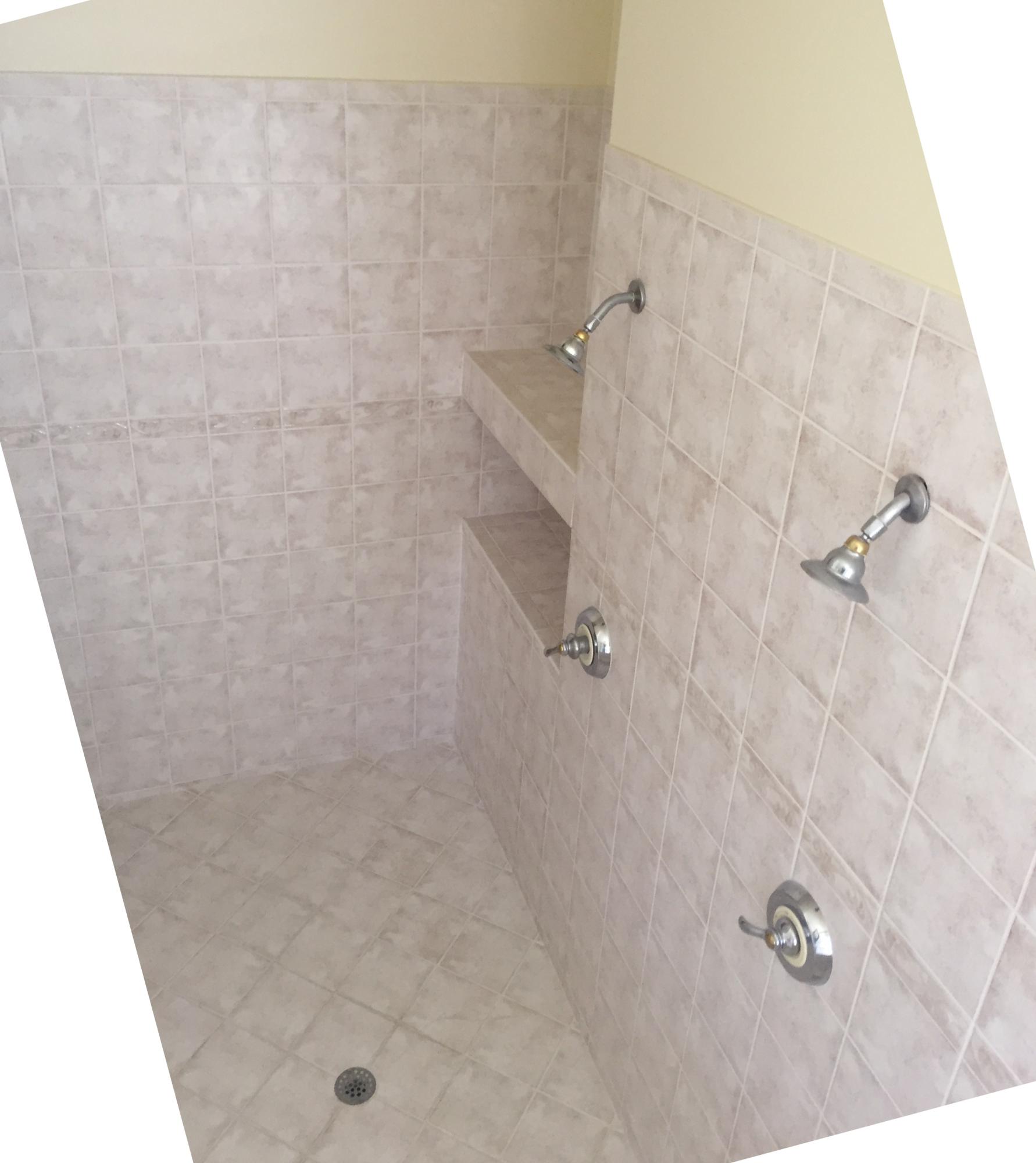 9893 Palma Vista Way Boca Raton, FL 33428 - Photo 17 of 22 IMG_7502