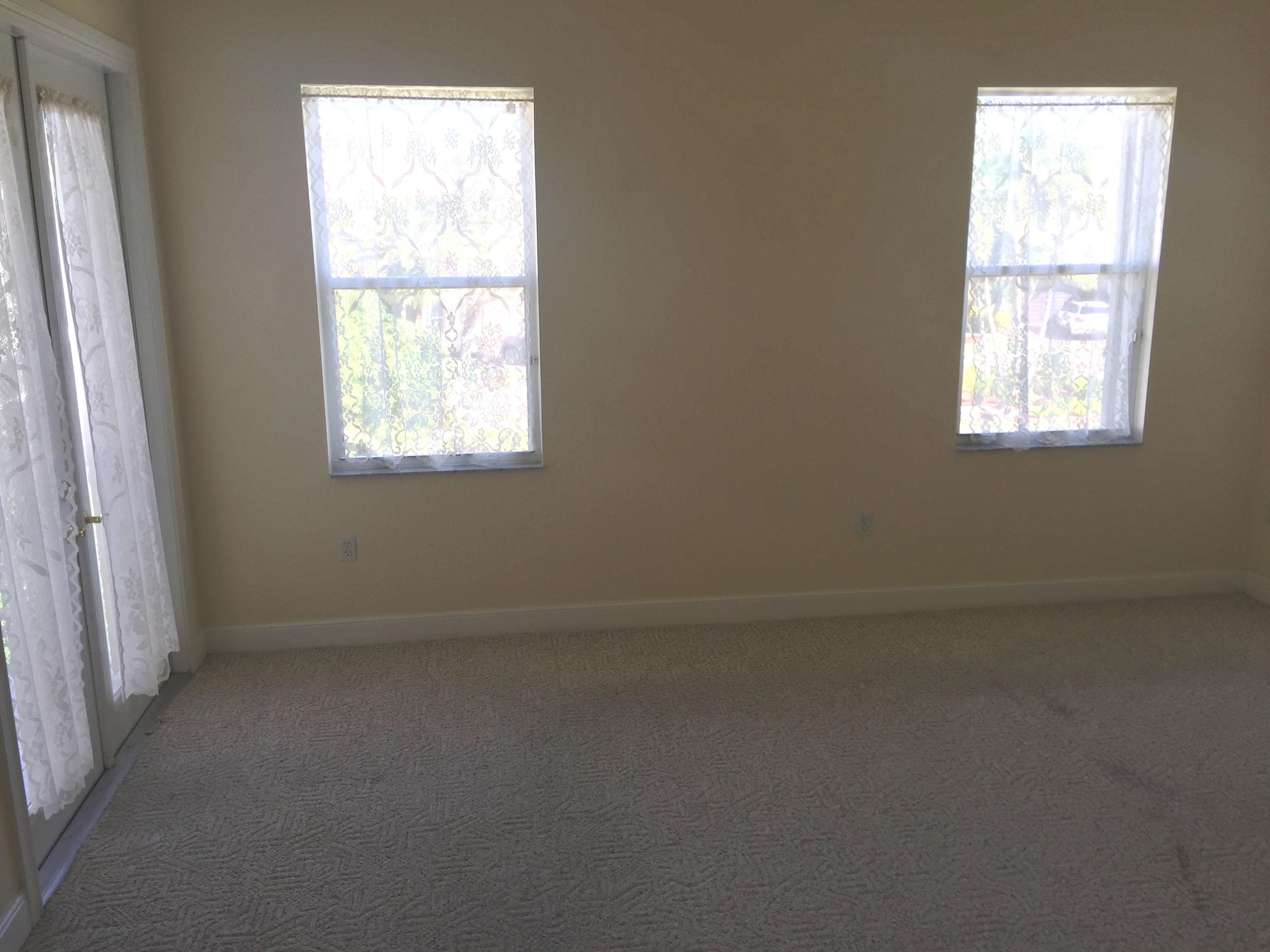 9893 Palma Vista Way Boca Raton, FL 33428 - Photo 18 of 22 IMG_7504