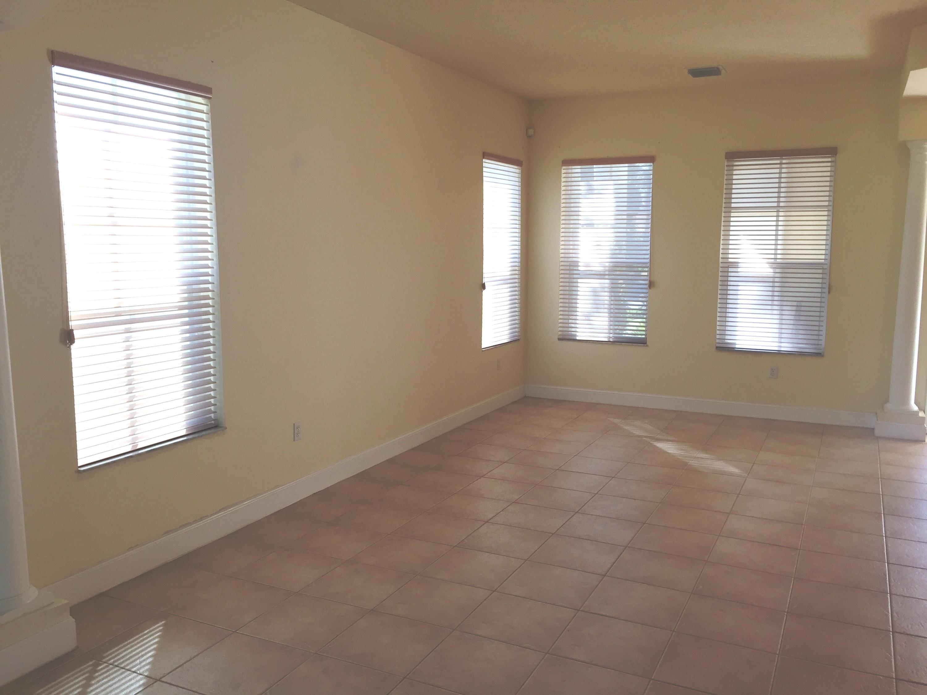 9893 Palma Vista Way Boca Raton, FL 33428 - Photo 19 of 22 IMG_7487