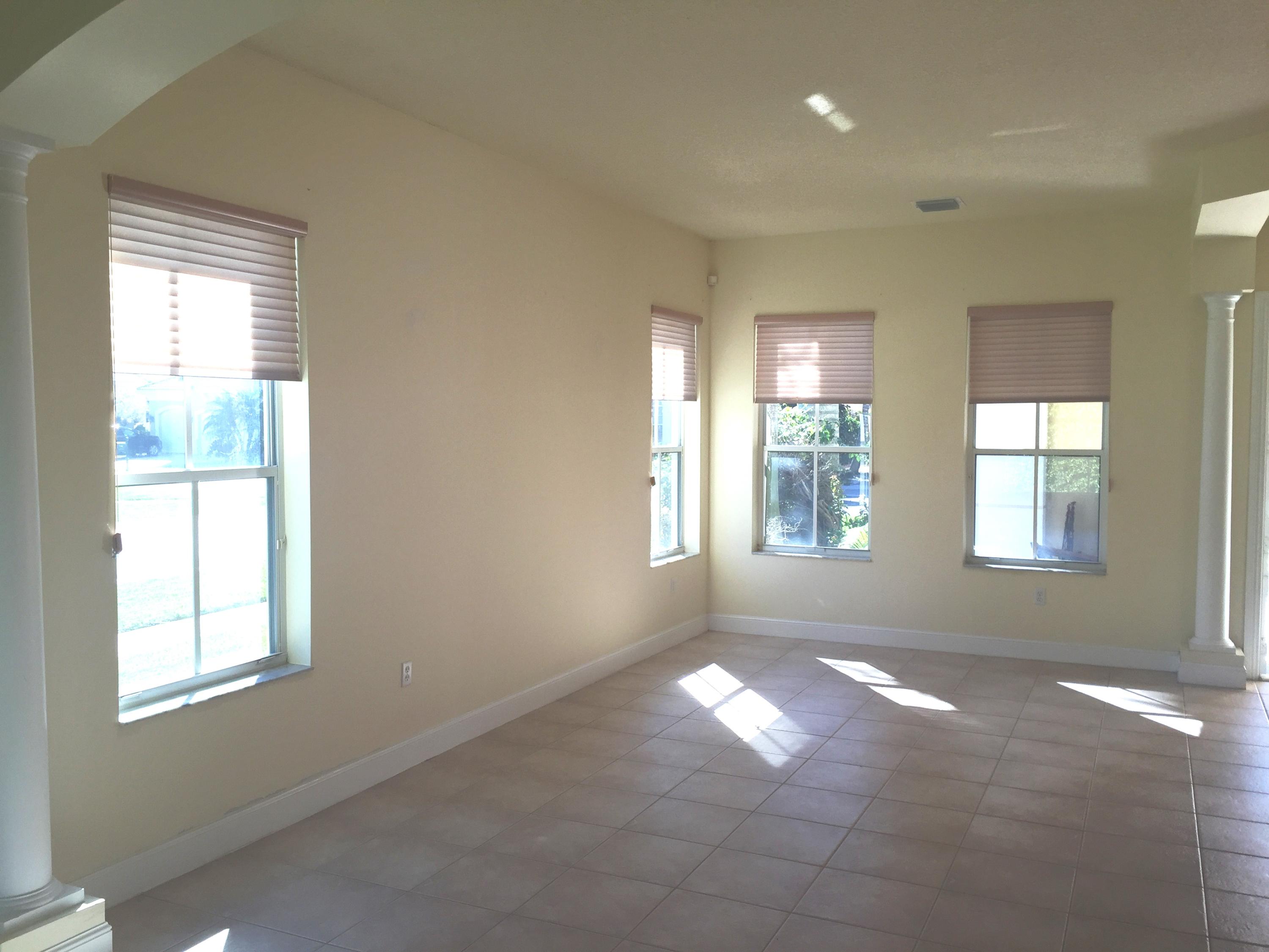 9893 Palma Vista Way Boca Raton, FL 33428 - Photo 20 of 22 IMG_7488