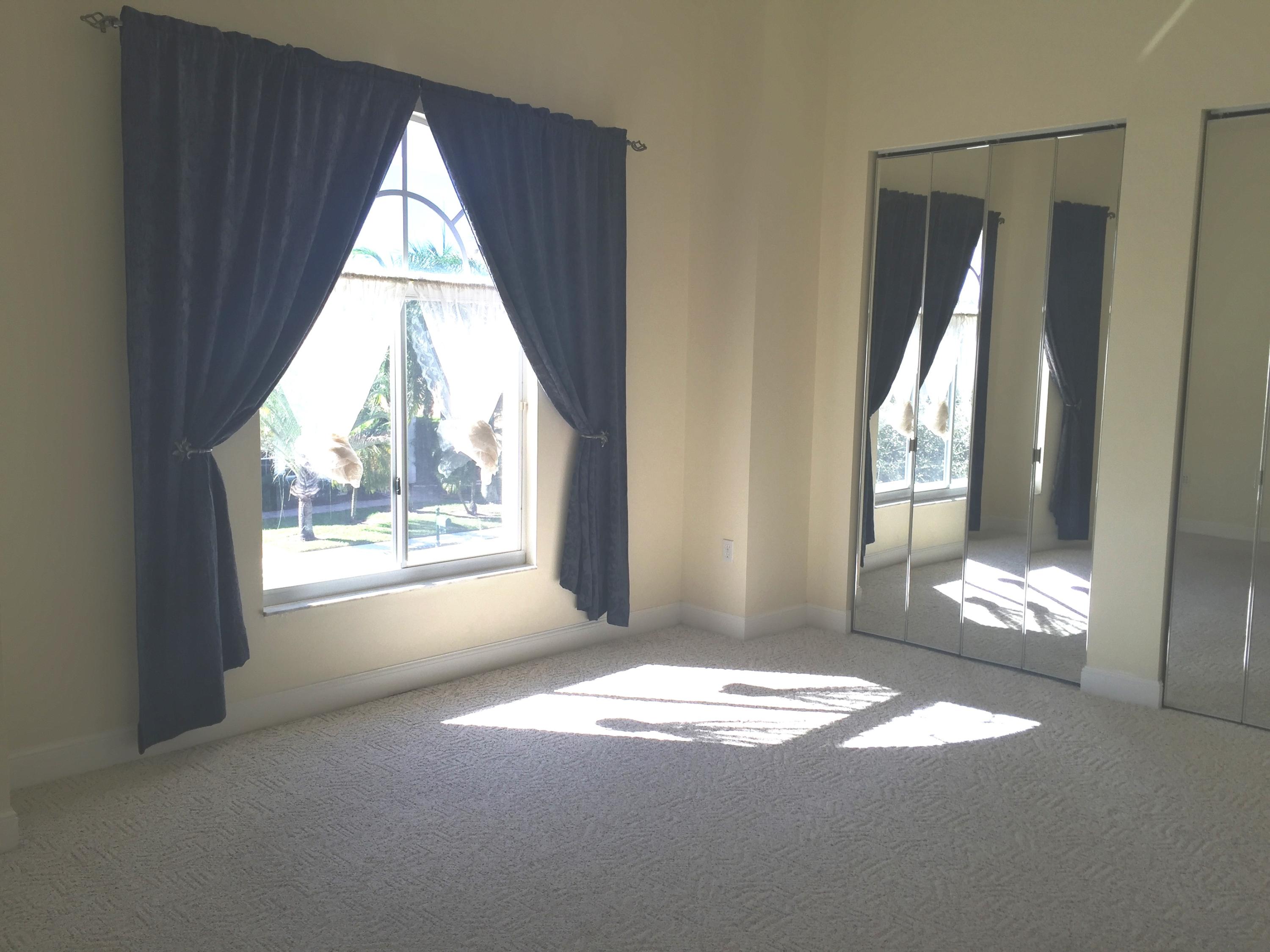 9893 Palma Vista Way Boca Raton, FL 33428 - Photo 21 of 22 IMG_7498