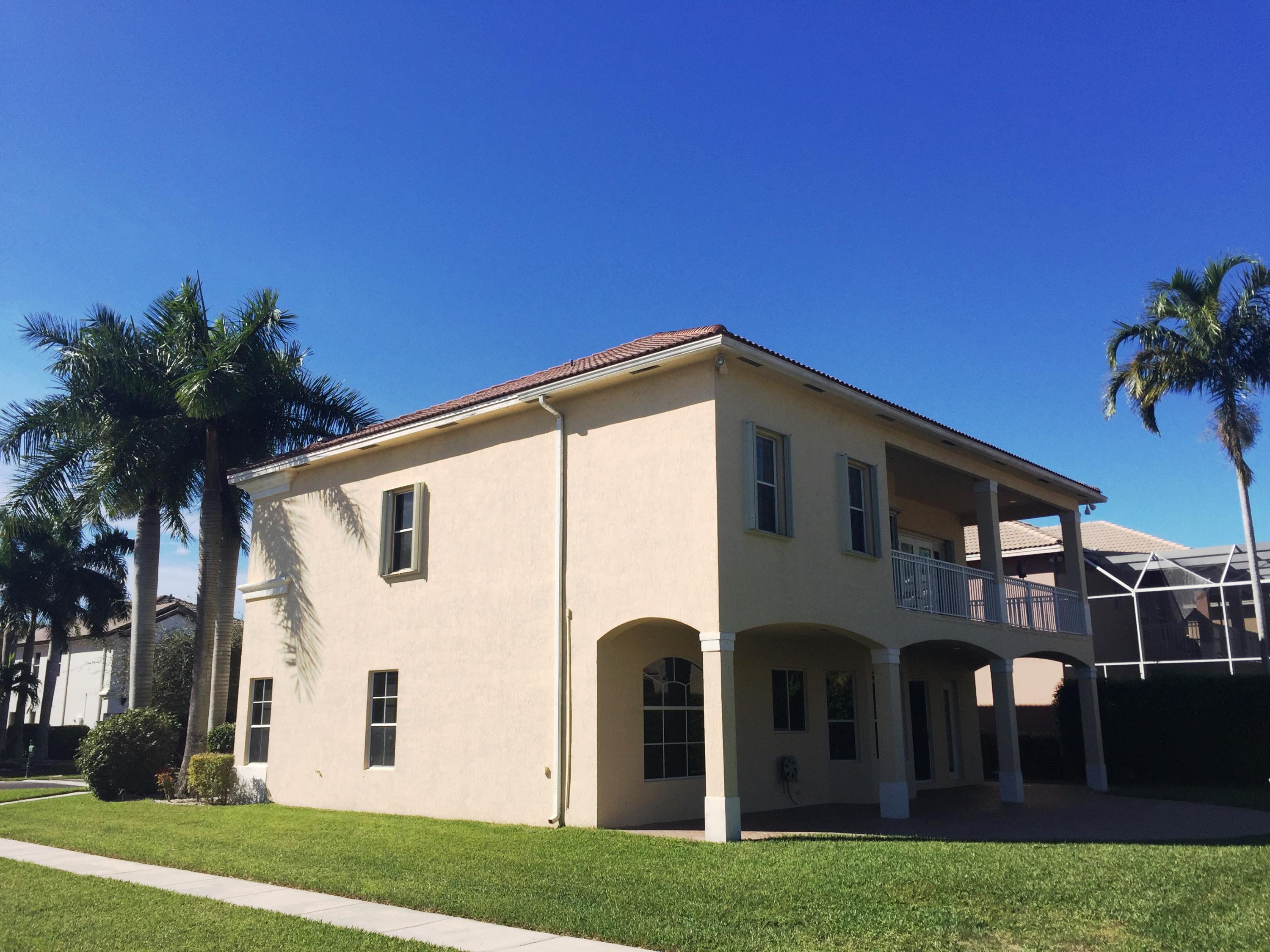 9893 Palma Vista Way Boca Raton, FL 33428 - Photo 5 of 22 IMG_7480