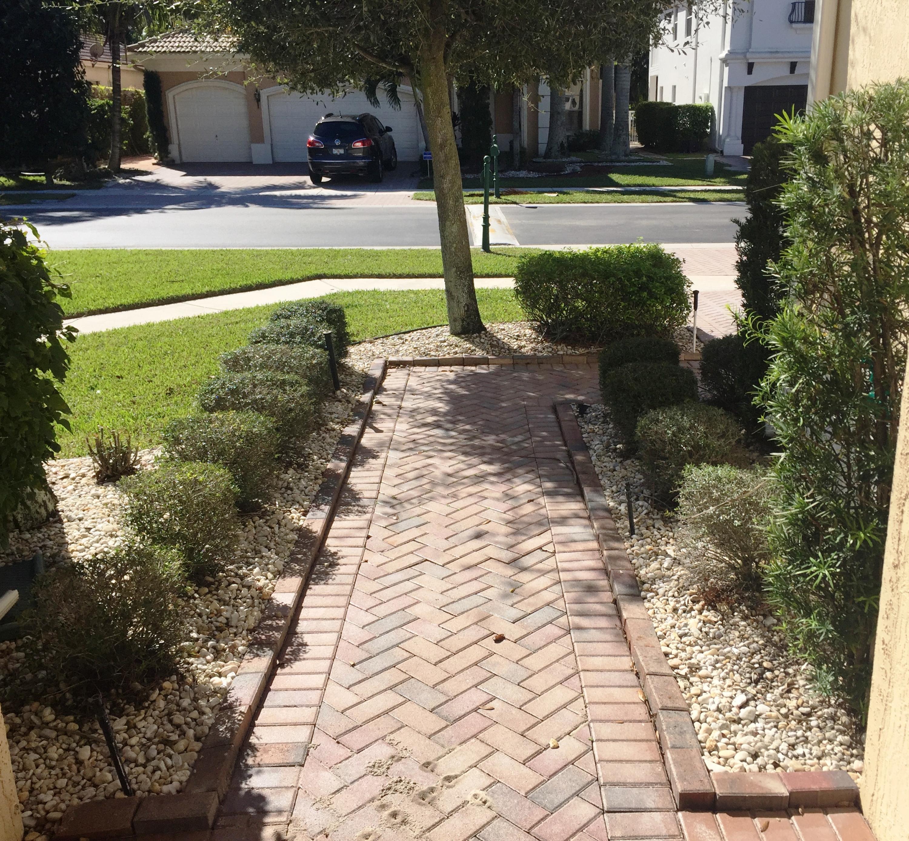 9893 Palma Vista Way Boca Raton, FL 33428 - Photo 6 of 22 IMG_7505