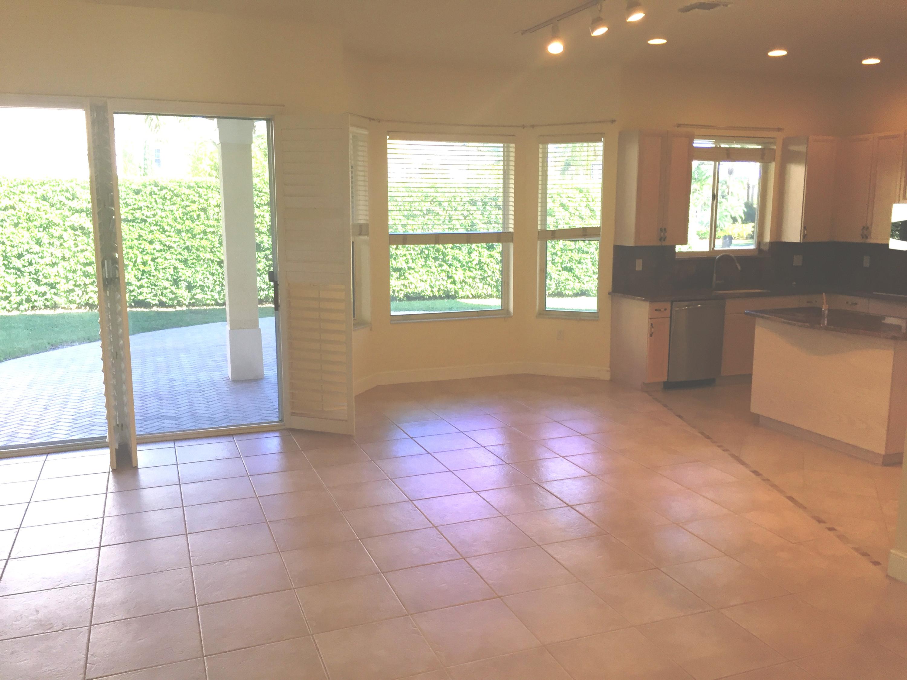 9893 Palma Vista Way Boca Raton, FL 33428 - Photo 7 of 22 IMG_7491