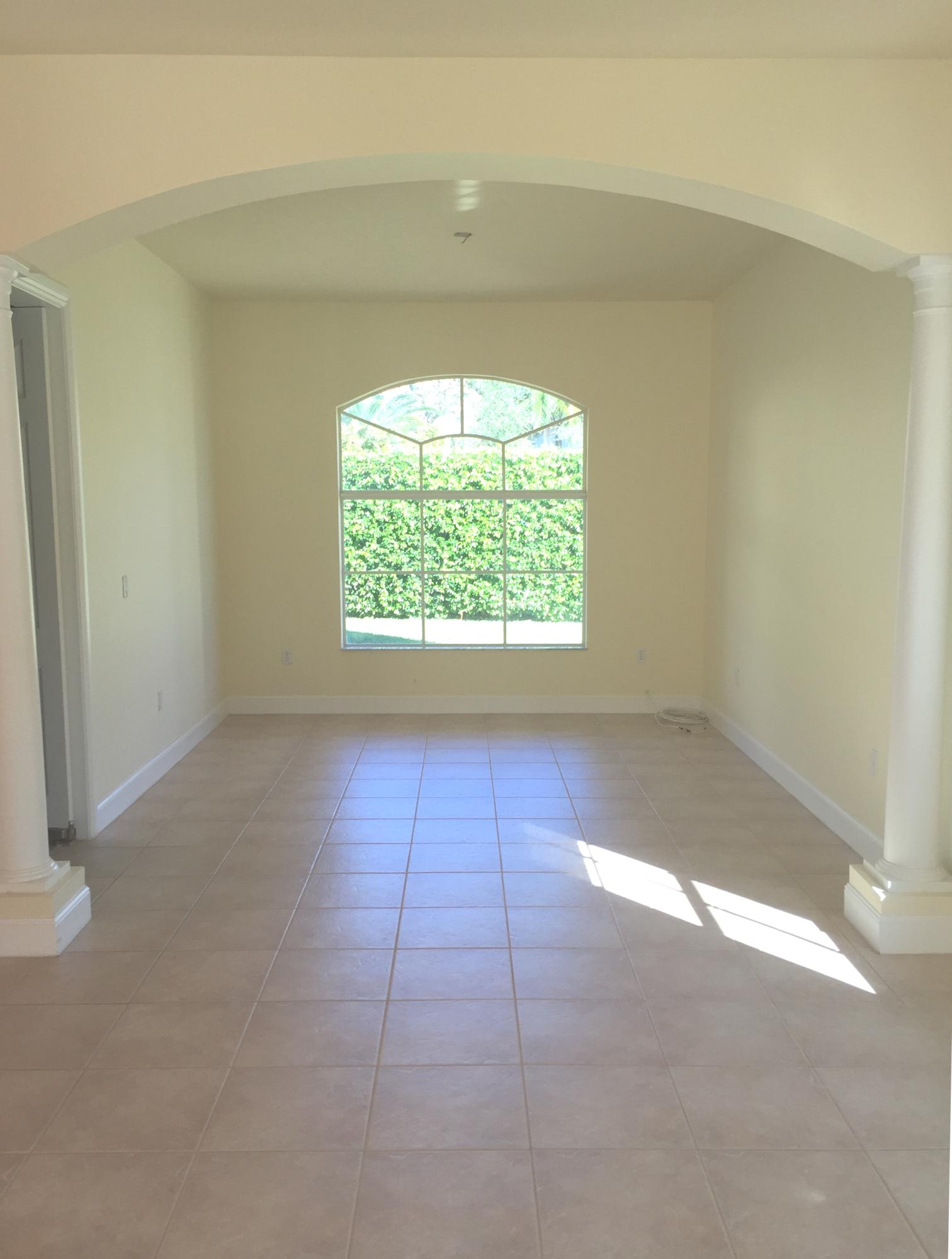 9893 Palma Vista Way Boca Raton, FL 33428 - Photo 8 of 22 IMG_7490